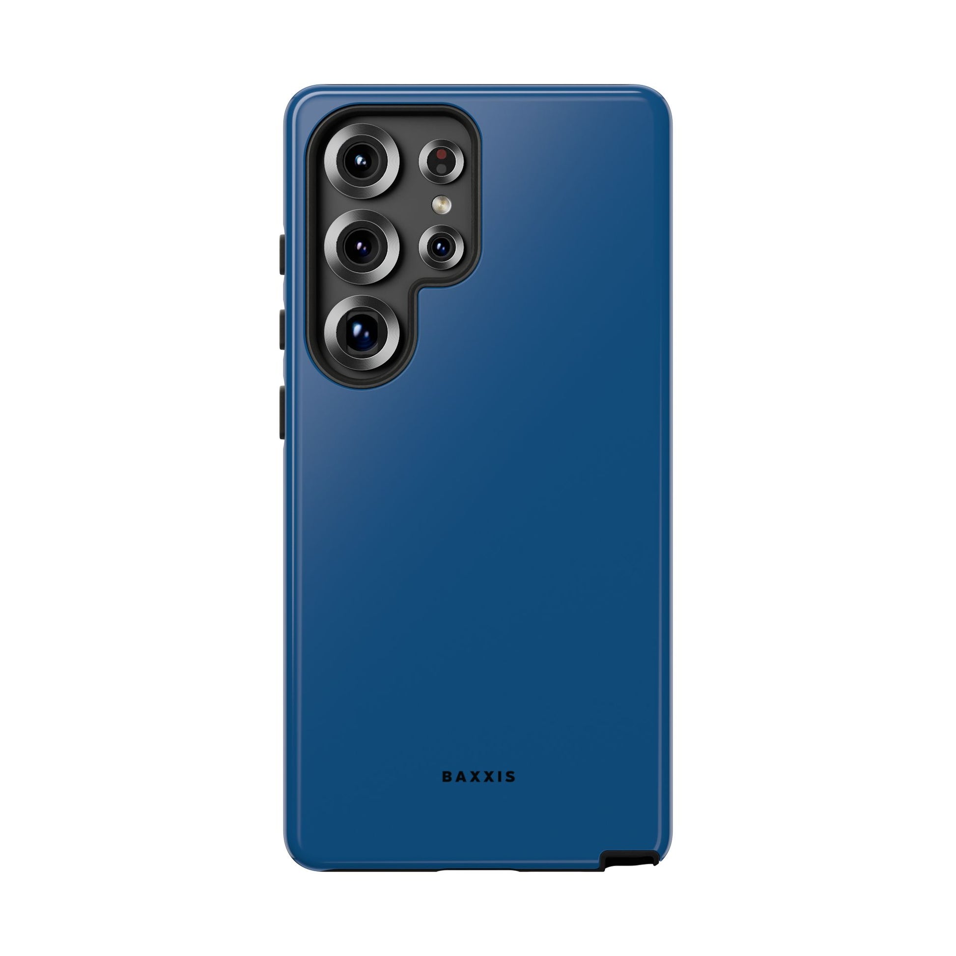 Stuttgart Blue