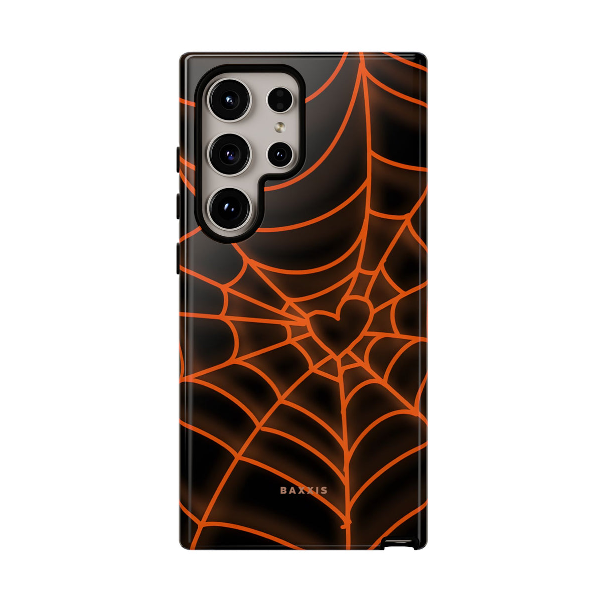 Web