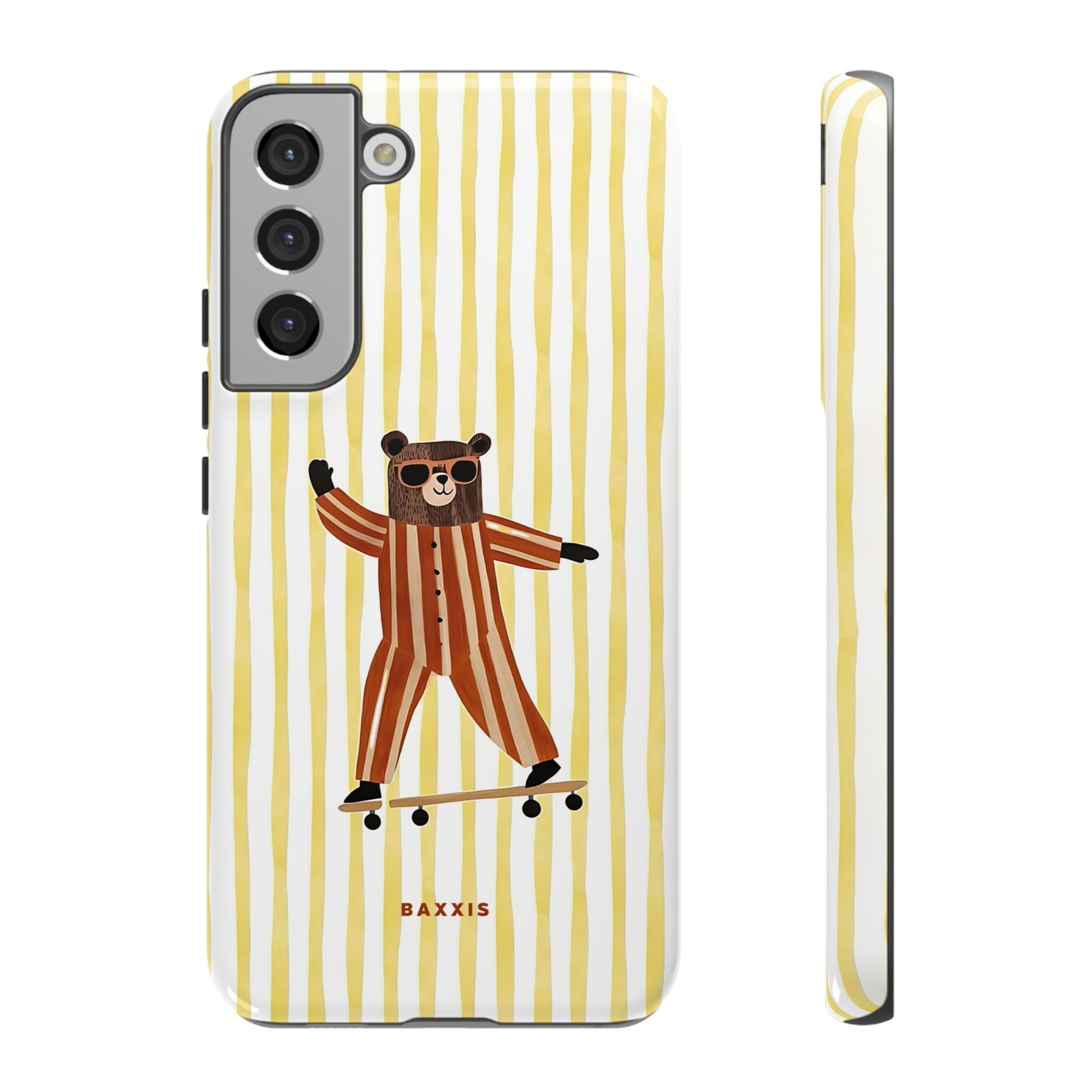 Bearon