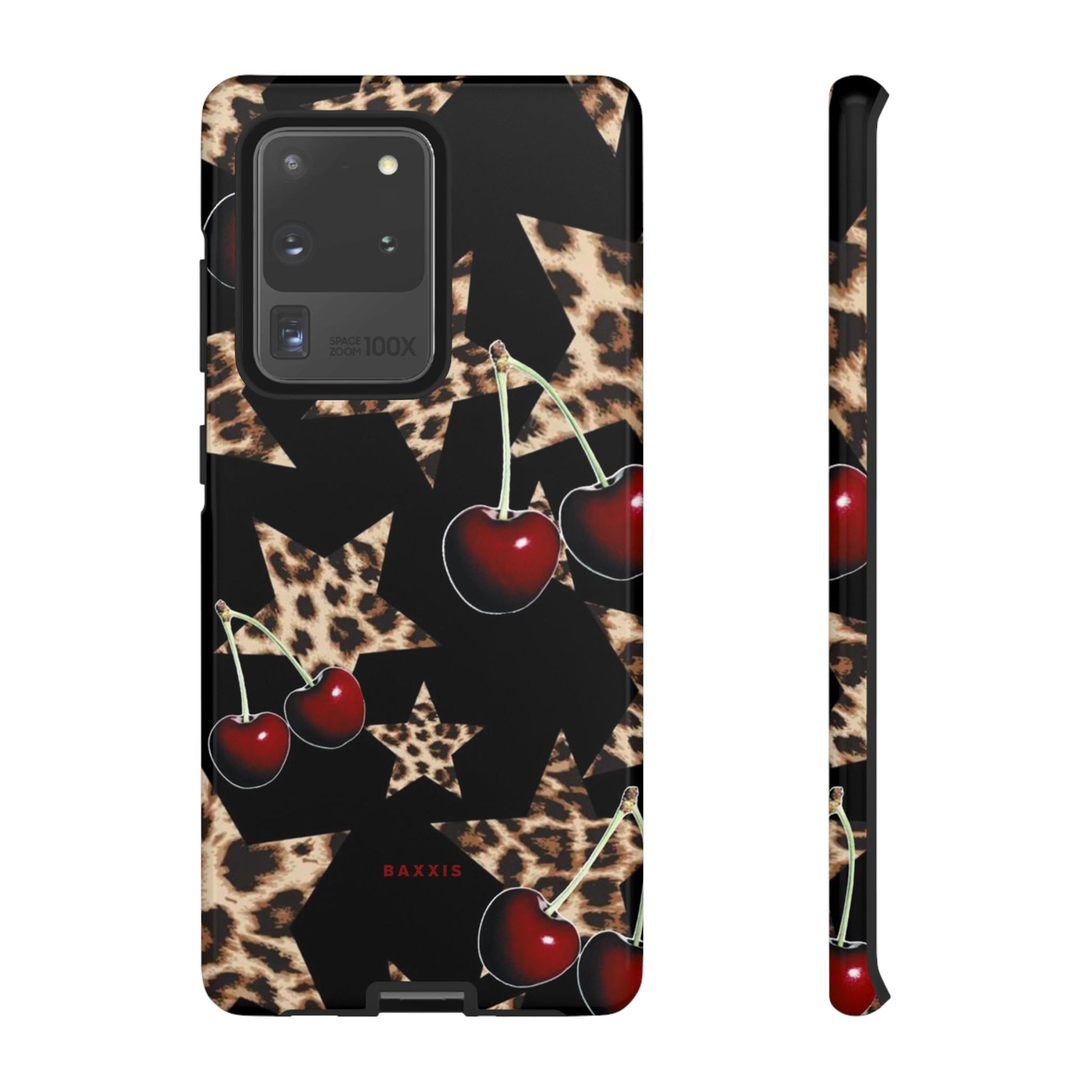 Cherryce