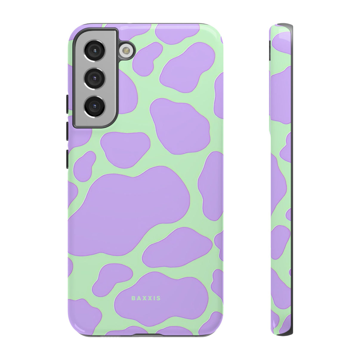 Neon Luxe