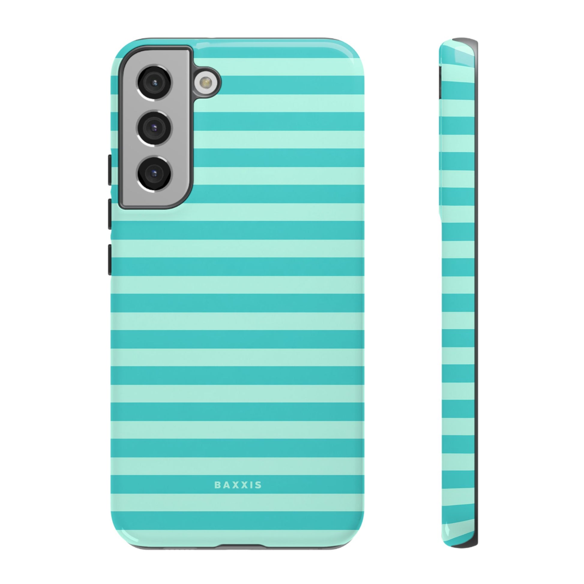 Cyan