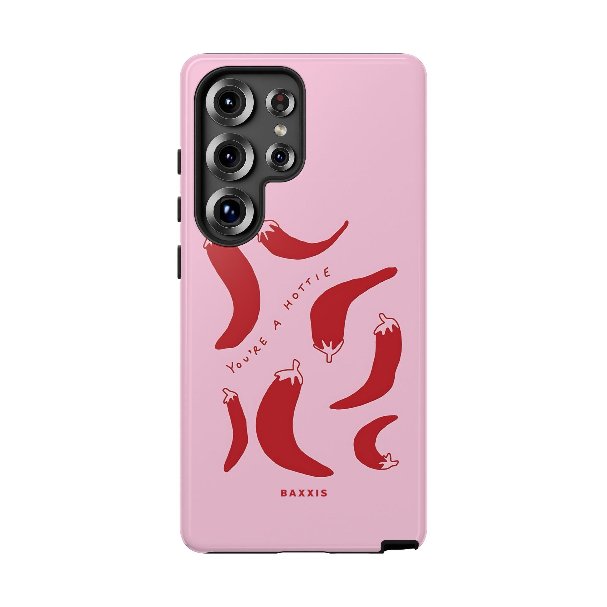 Spicify