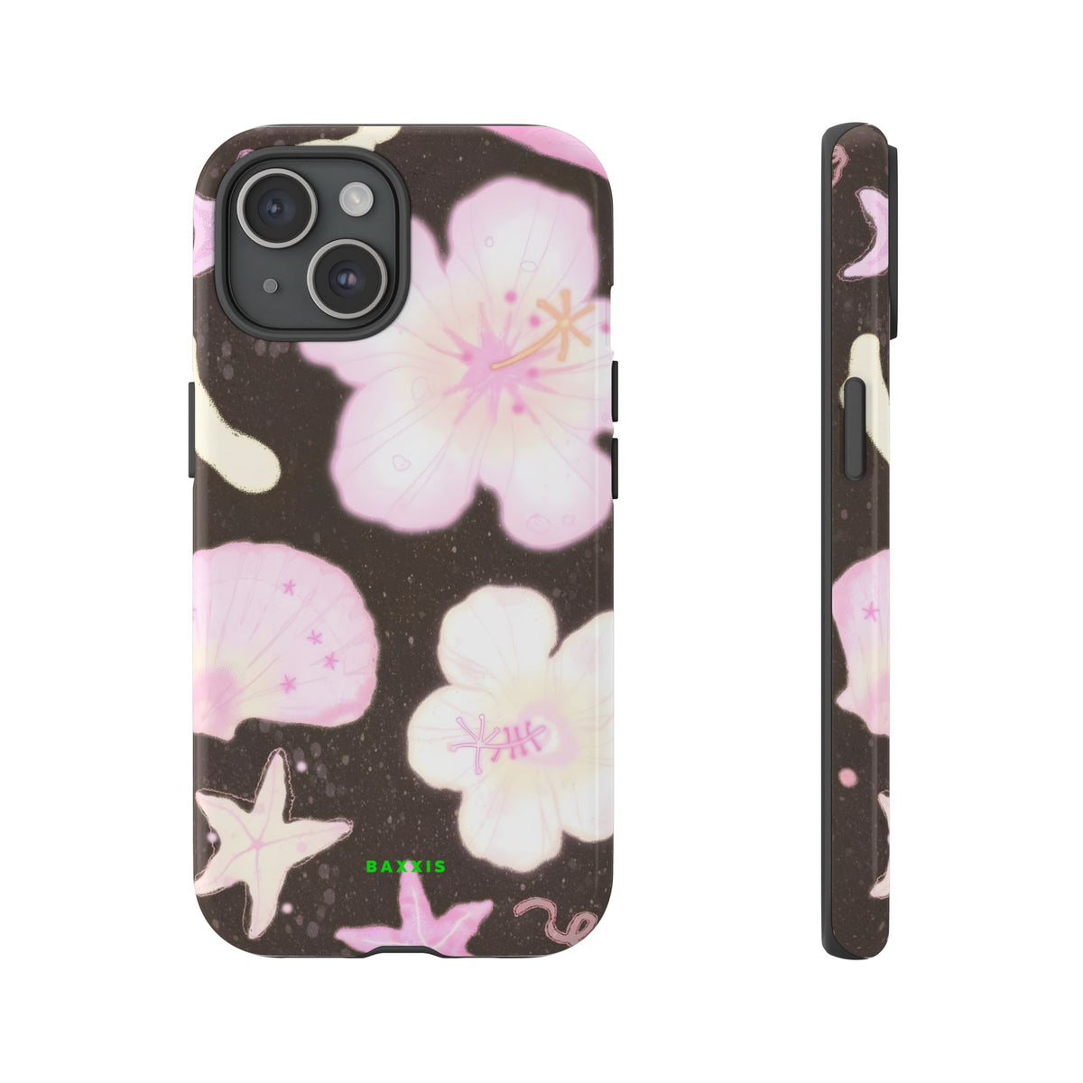 Petal