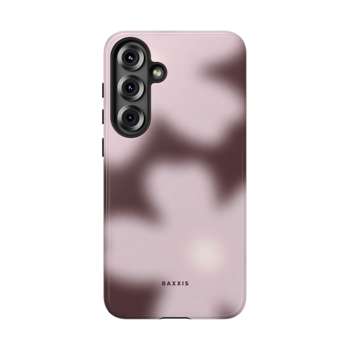 Bordo Bloom