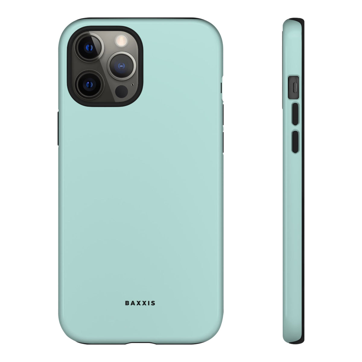 Pastel Charm