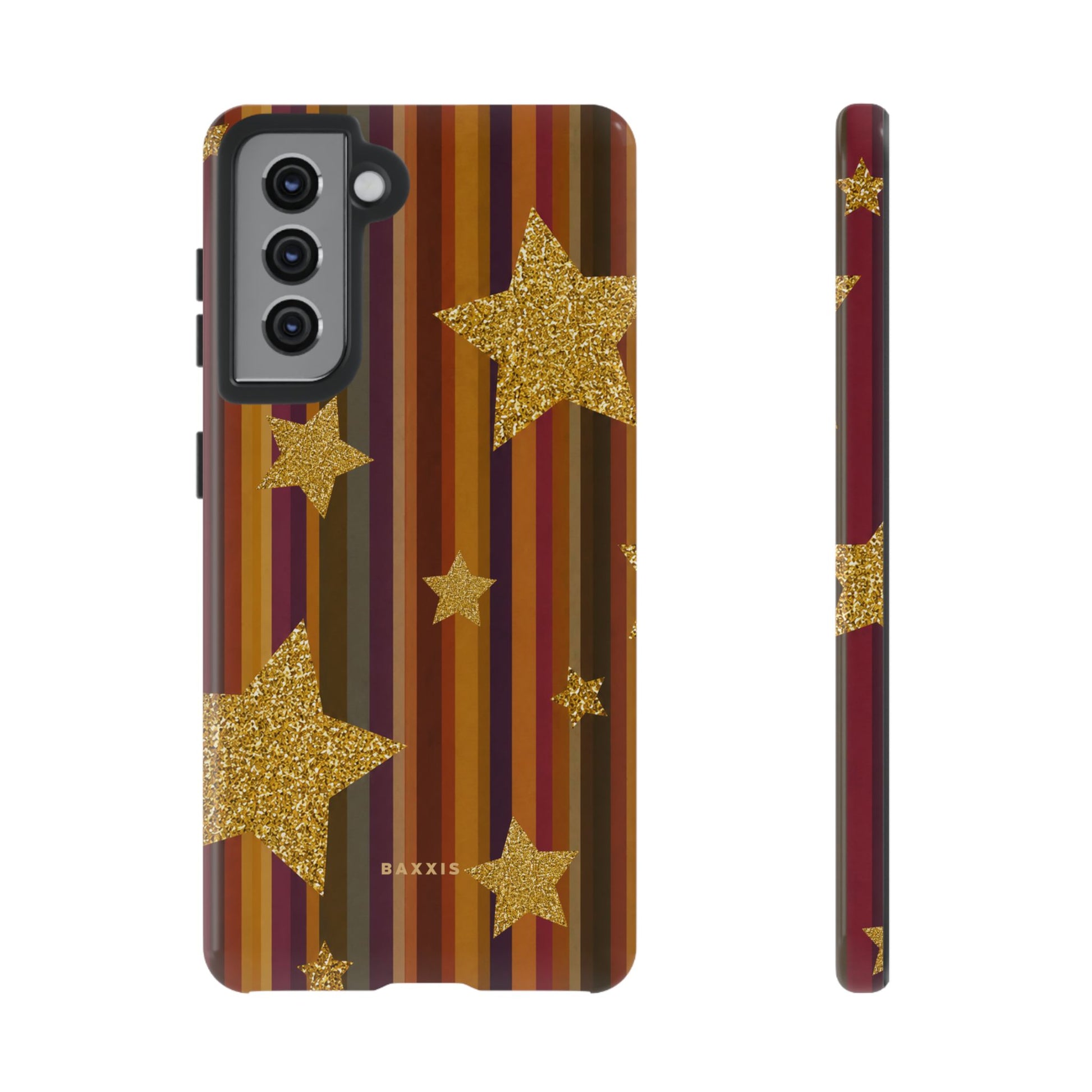 Chic Stars