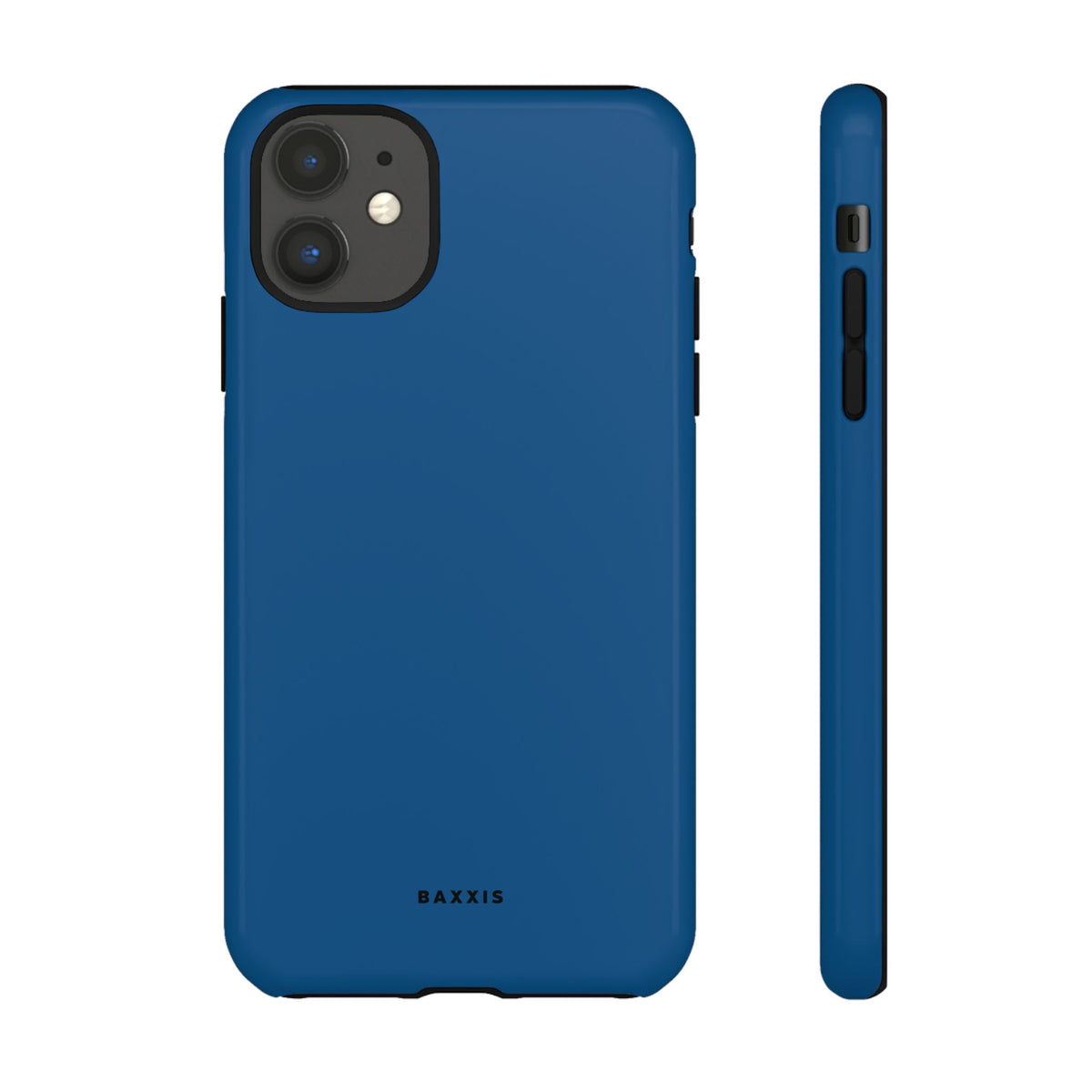 Stuttgart Blue