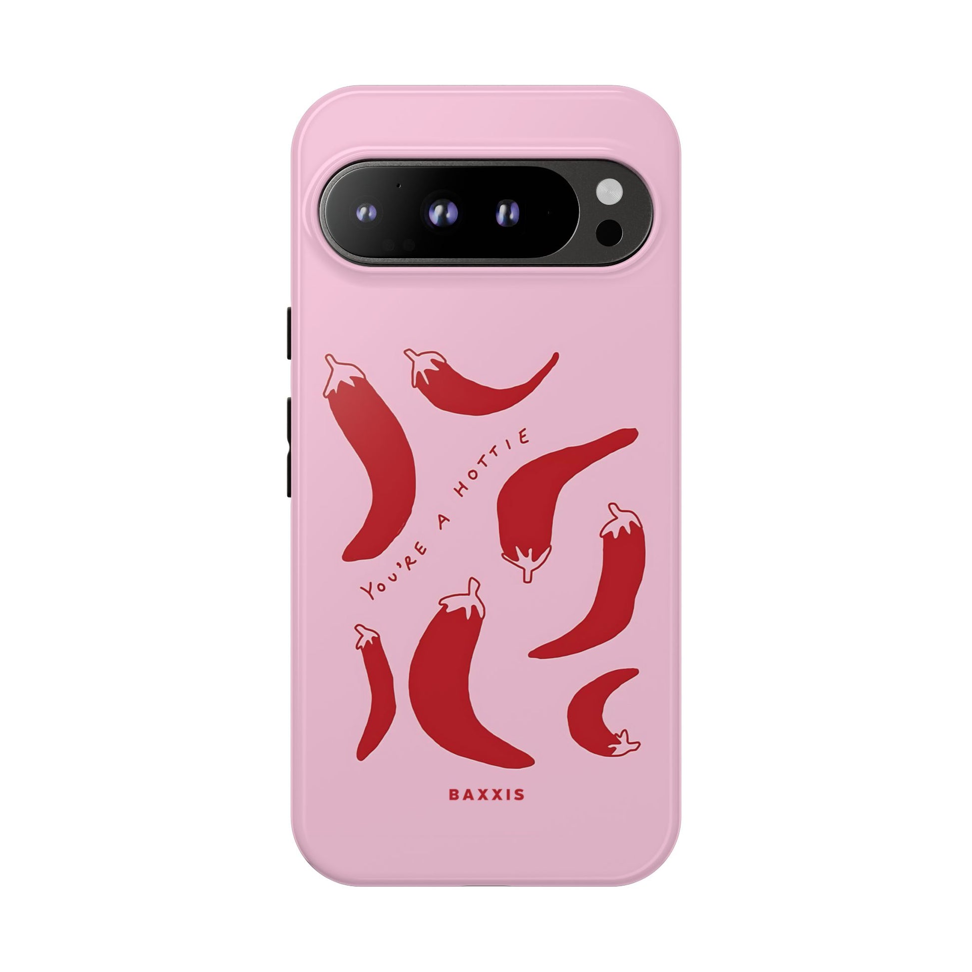 Spicify