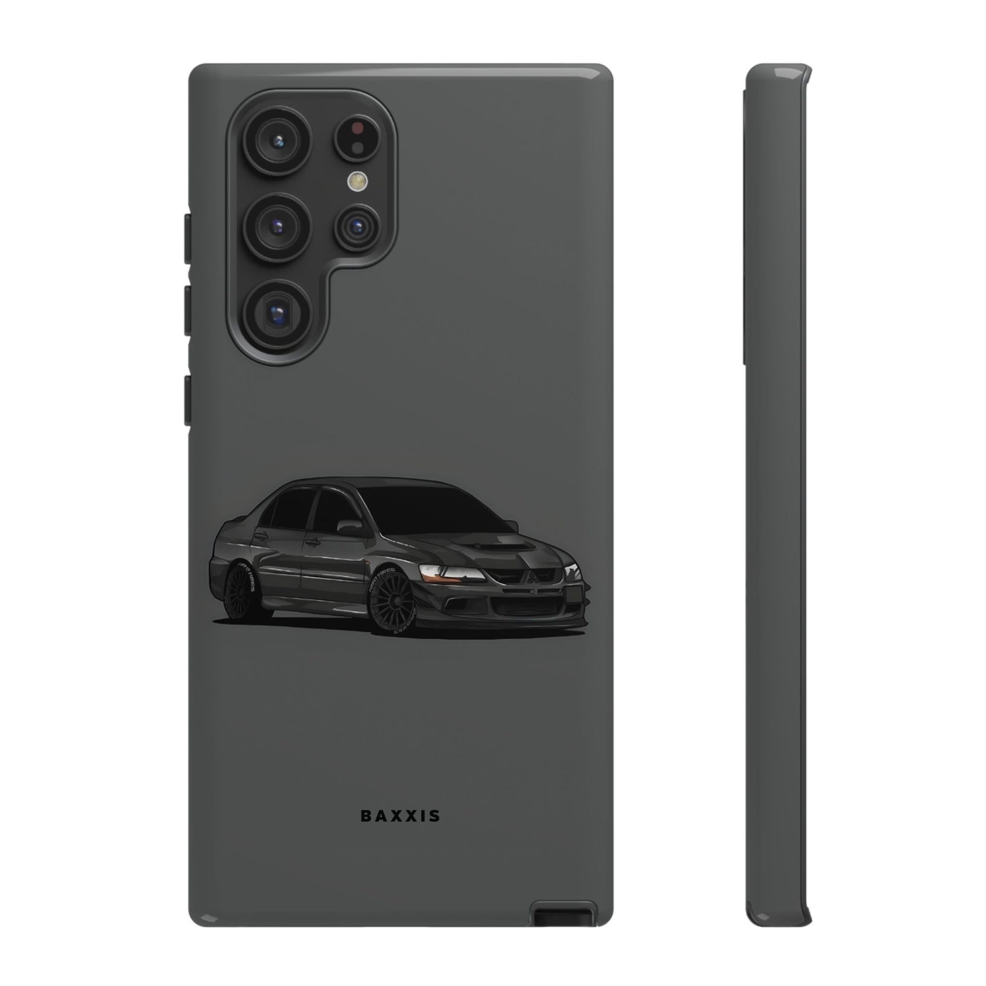 Slate