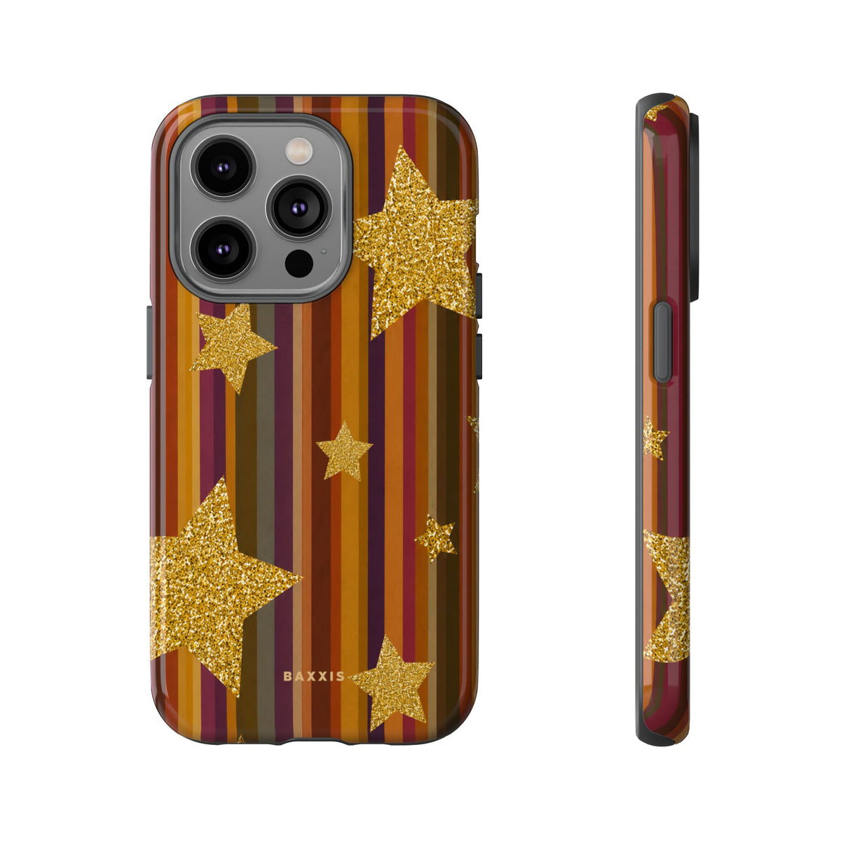 Chic Stars