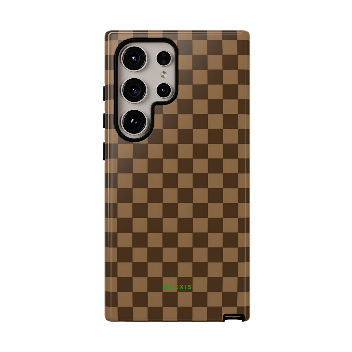 Chestnut