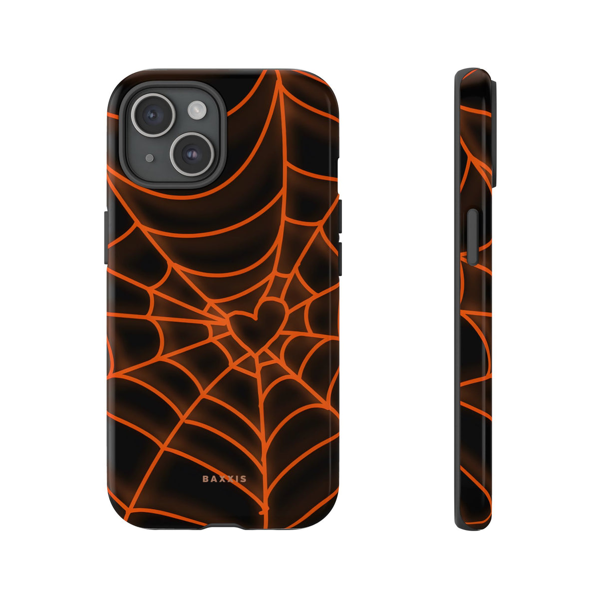 Web