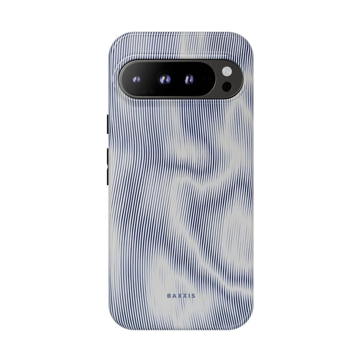 Optix
