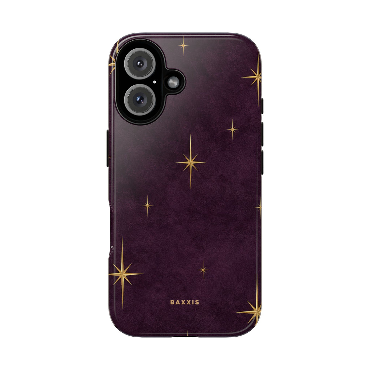 Royal Stars