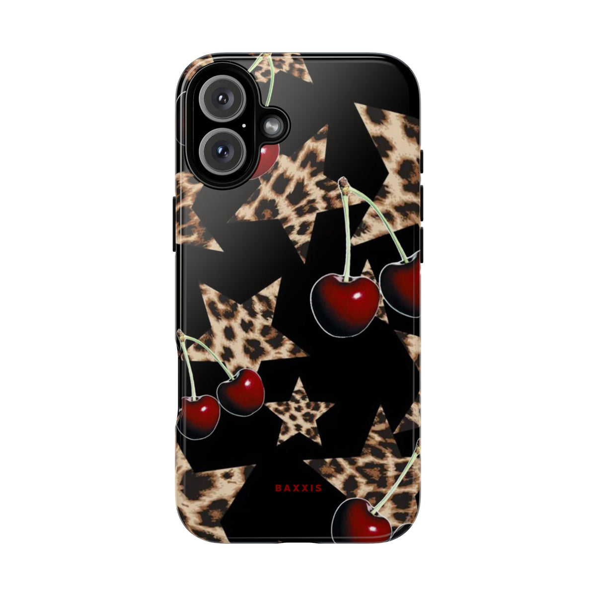 Cherryce
