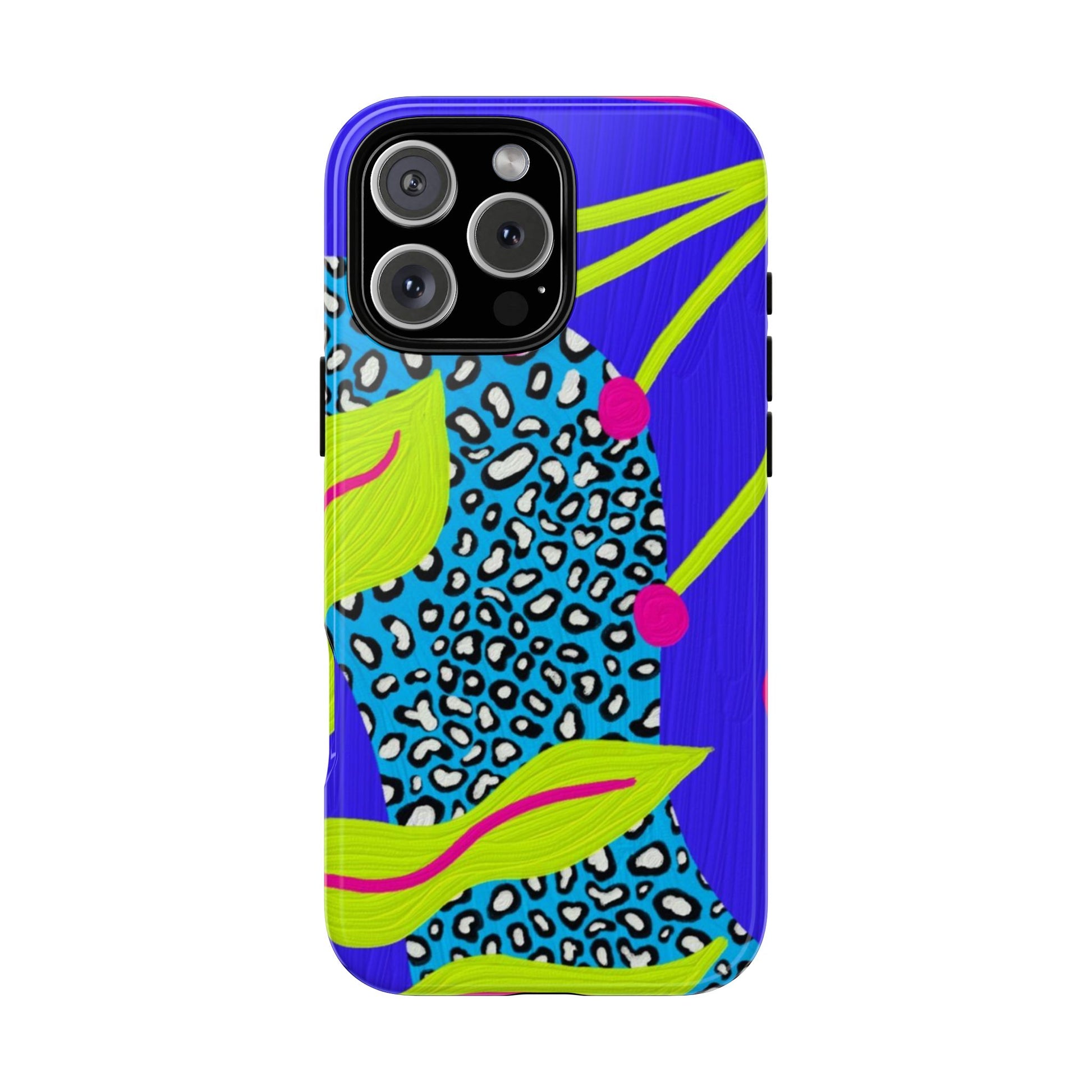 Tropika