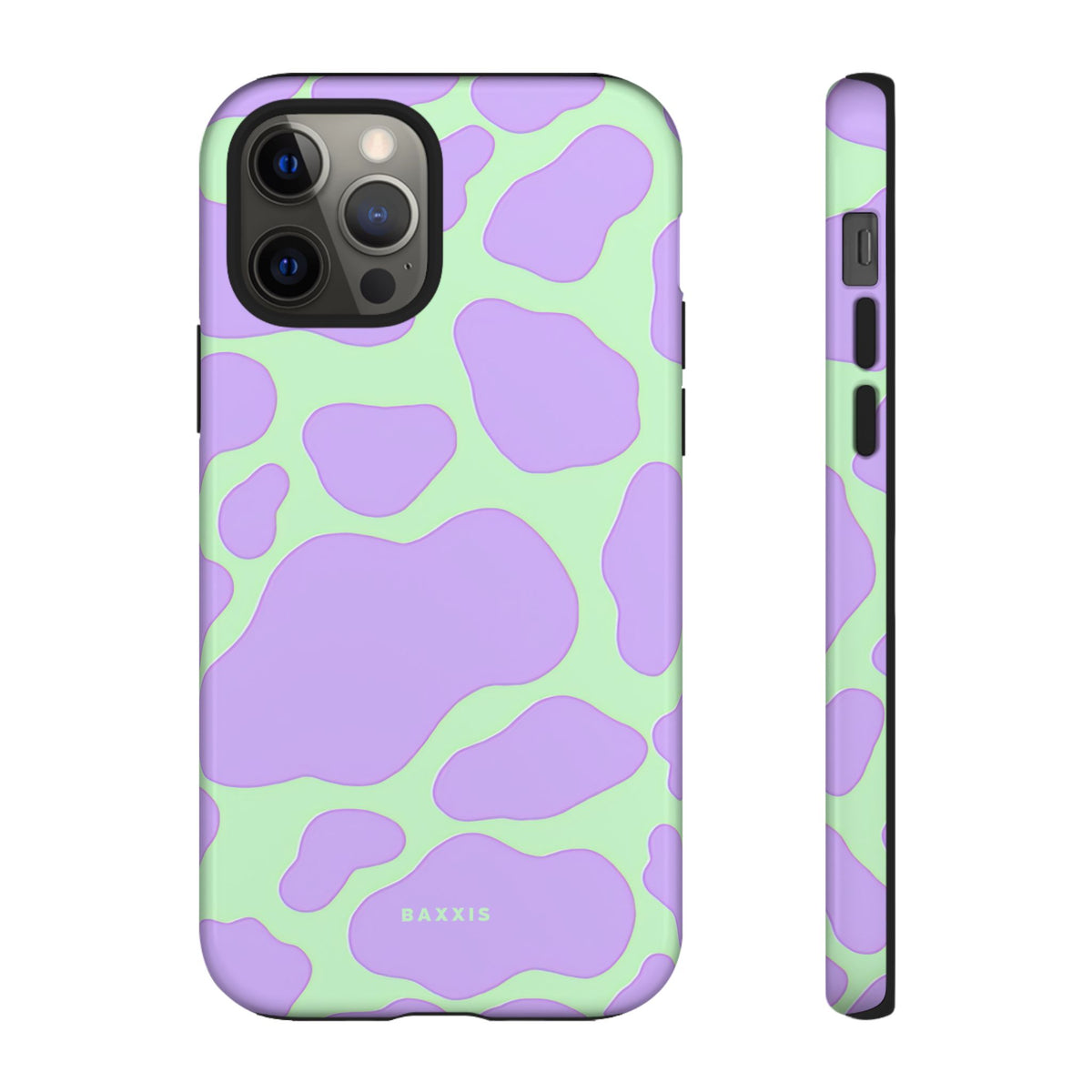 Neon Luxe