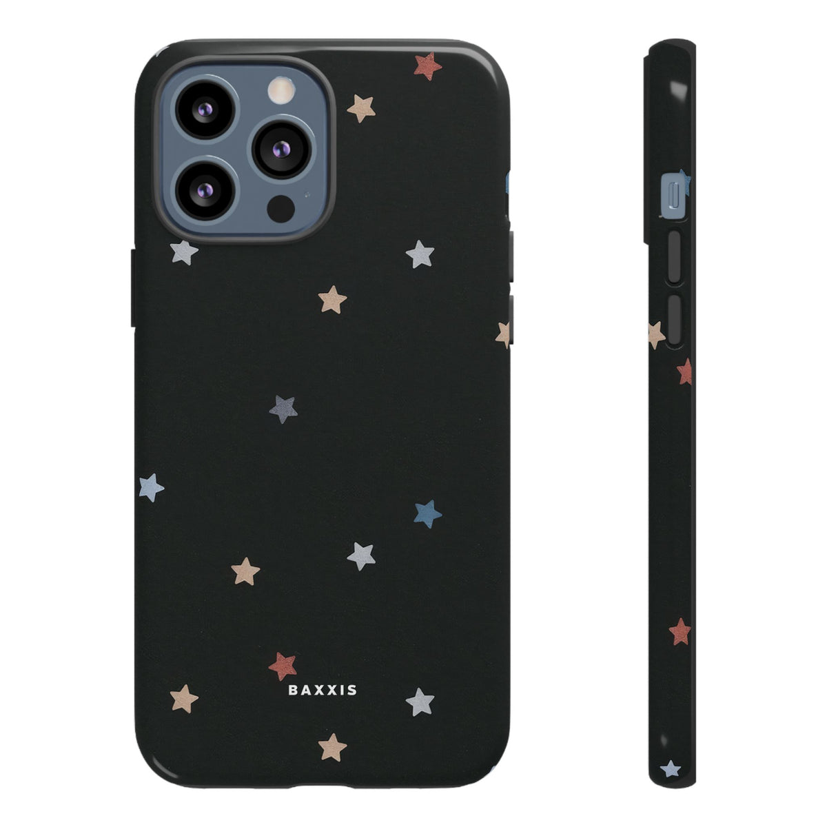 Starry Night