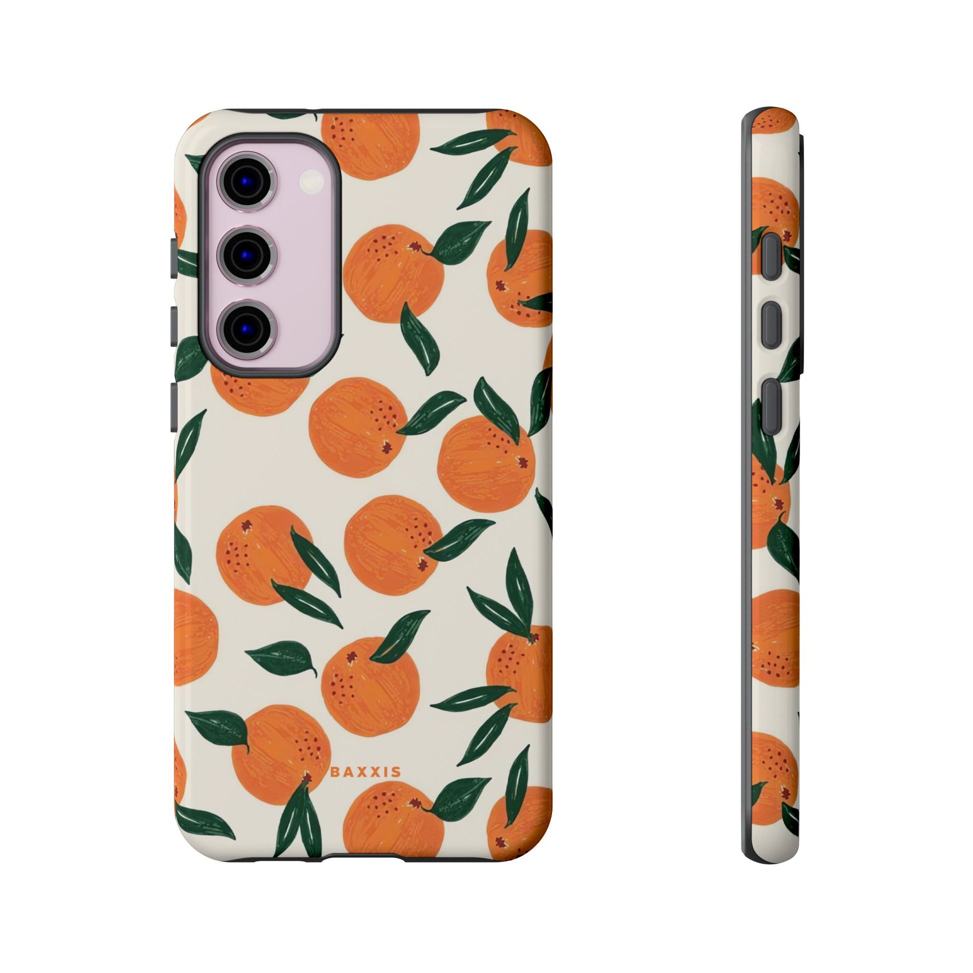 Orancha