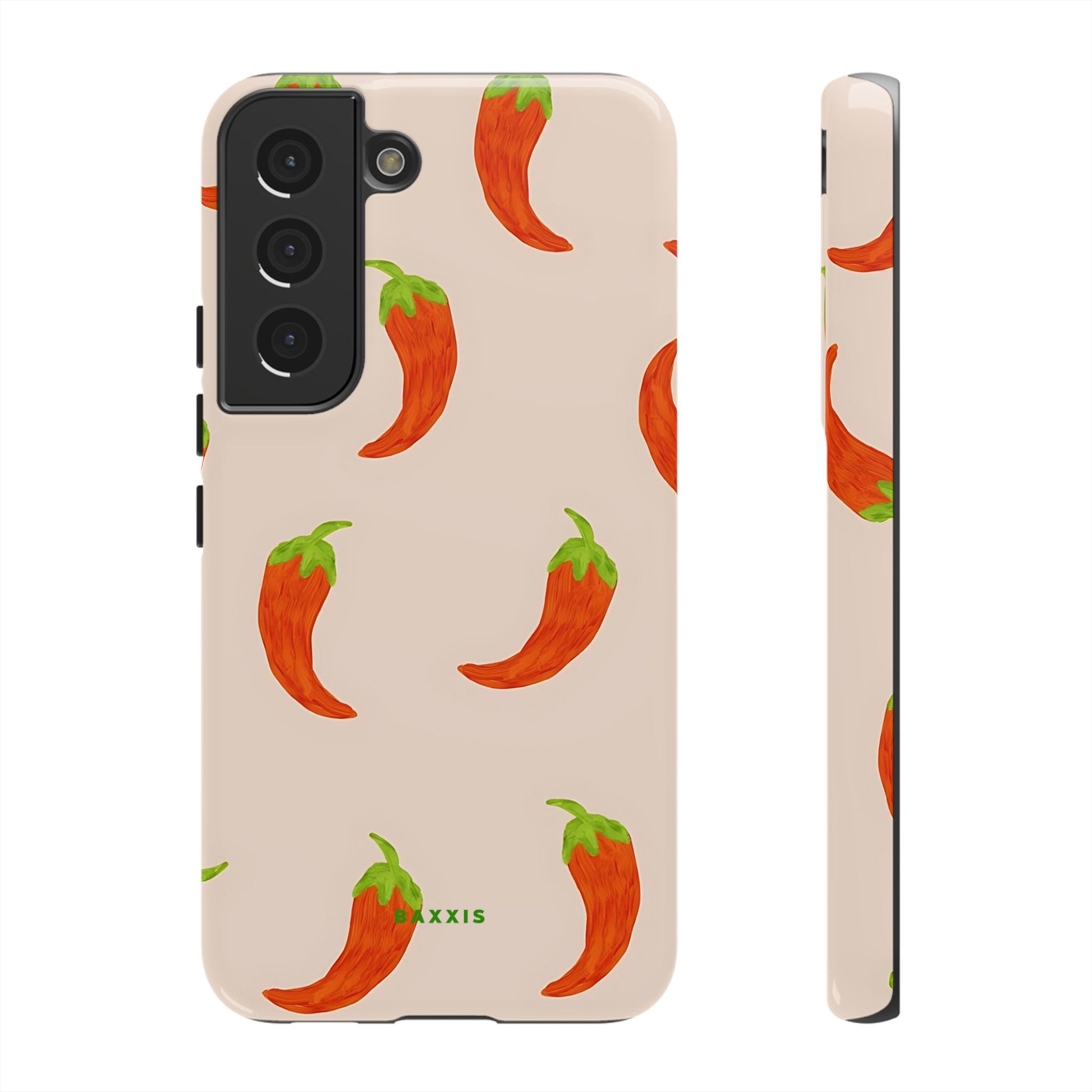 Spicci
