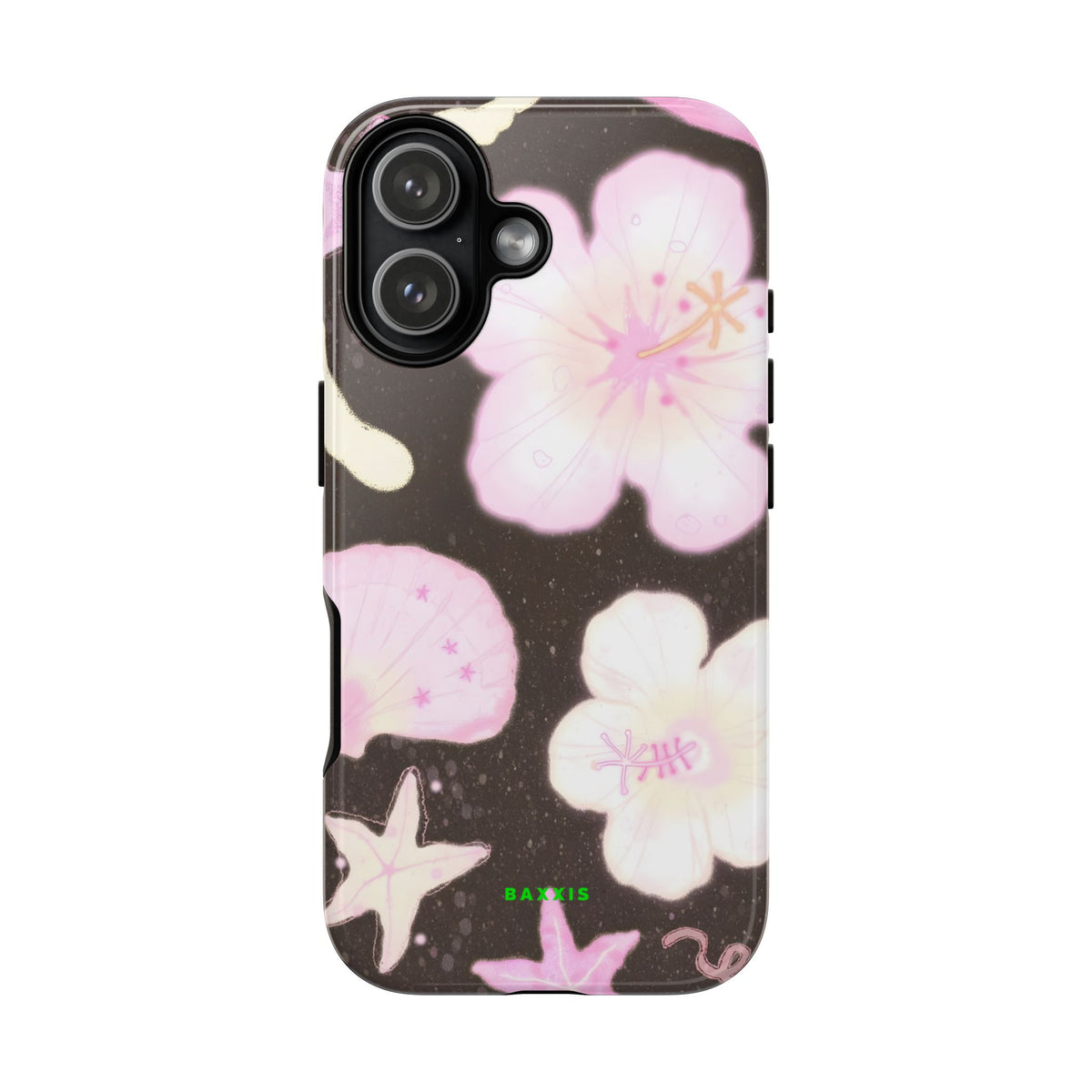 Petal
