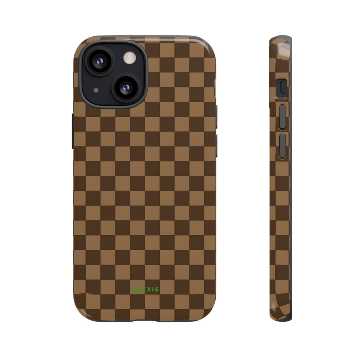 Chestnut