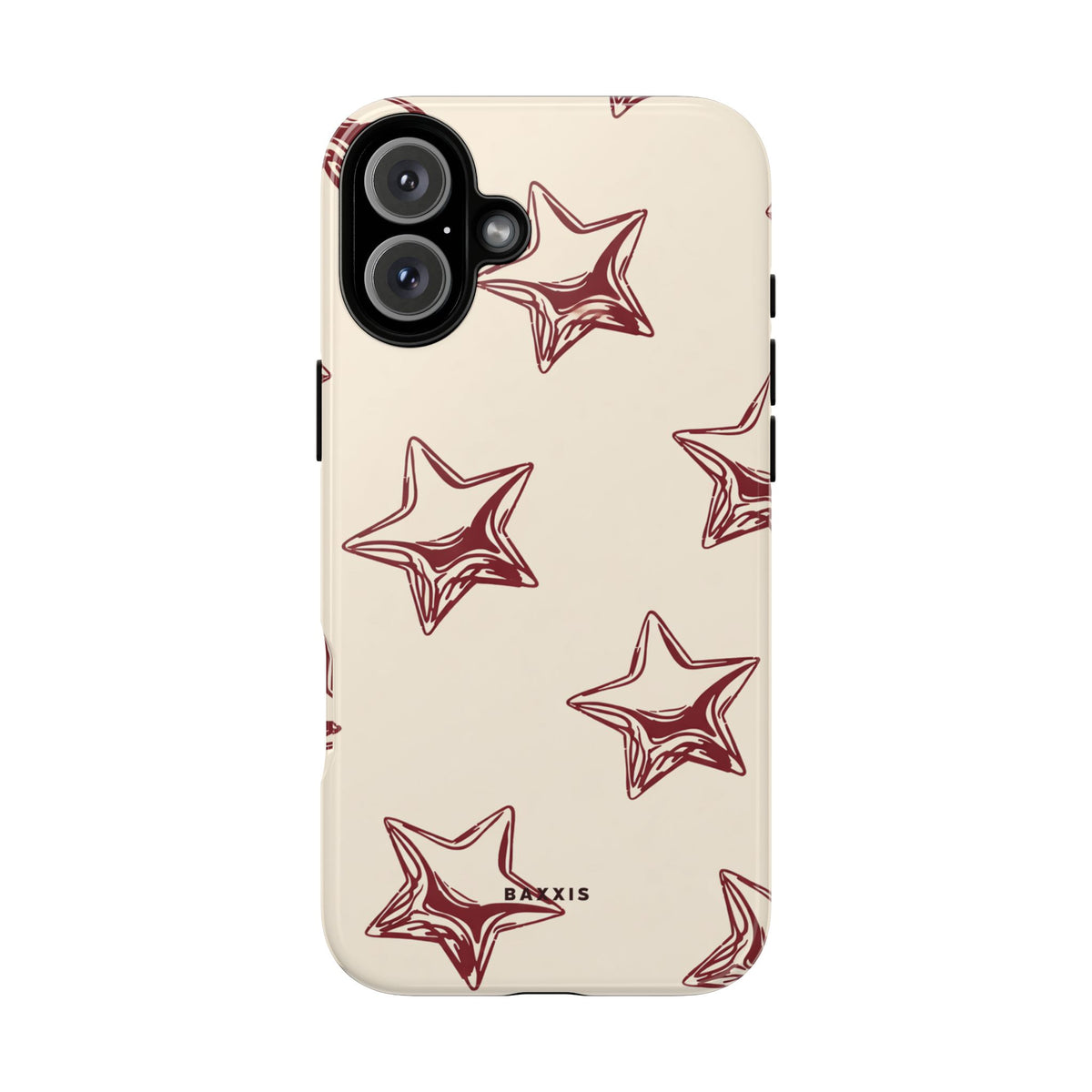 Starc