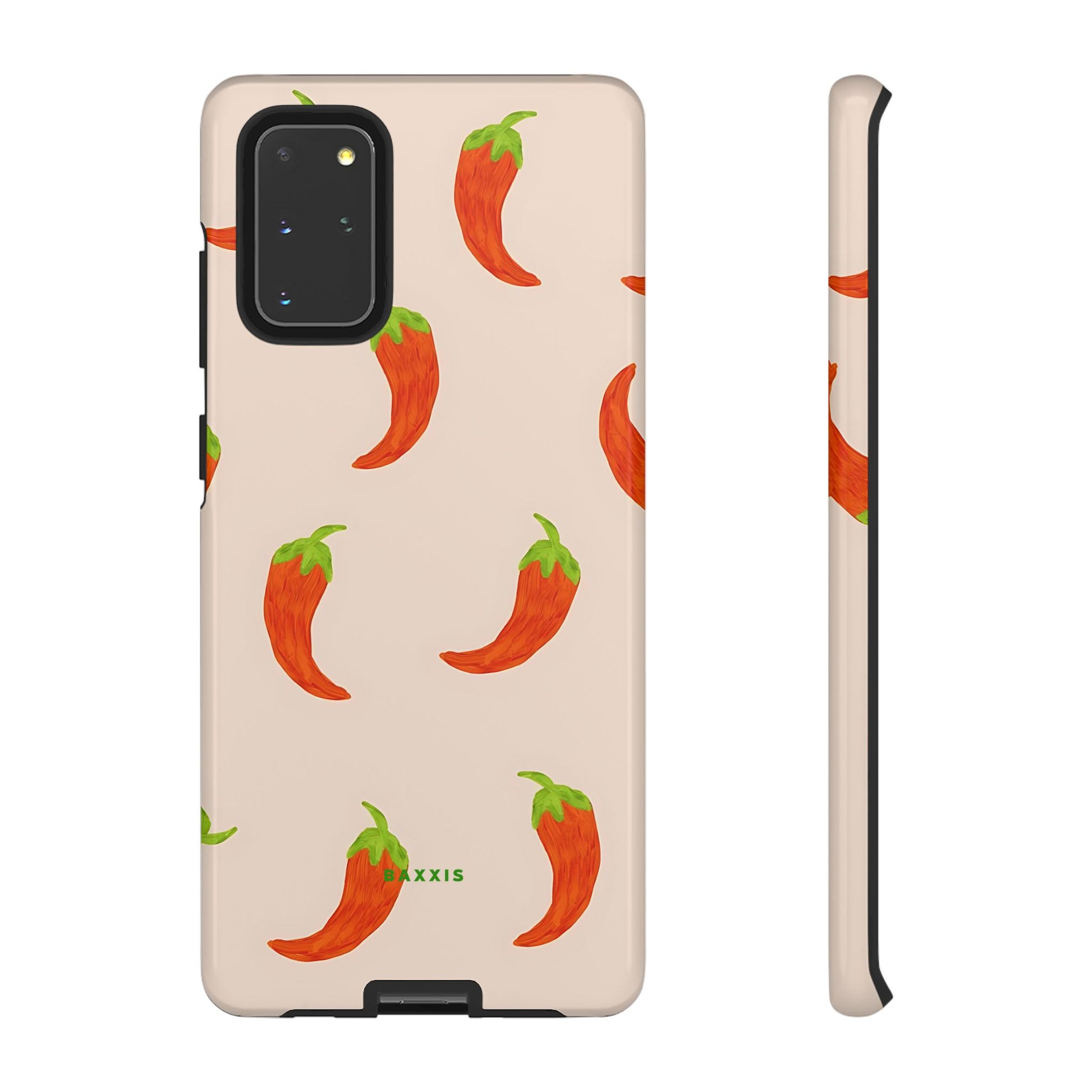 Spicci