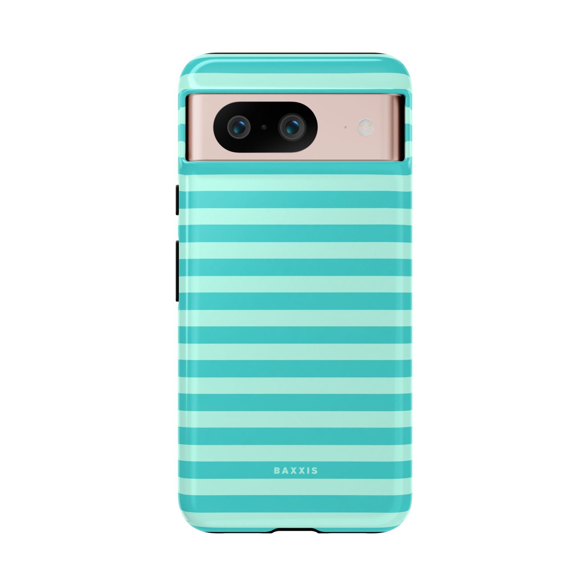 Cyan