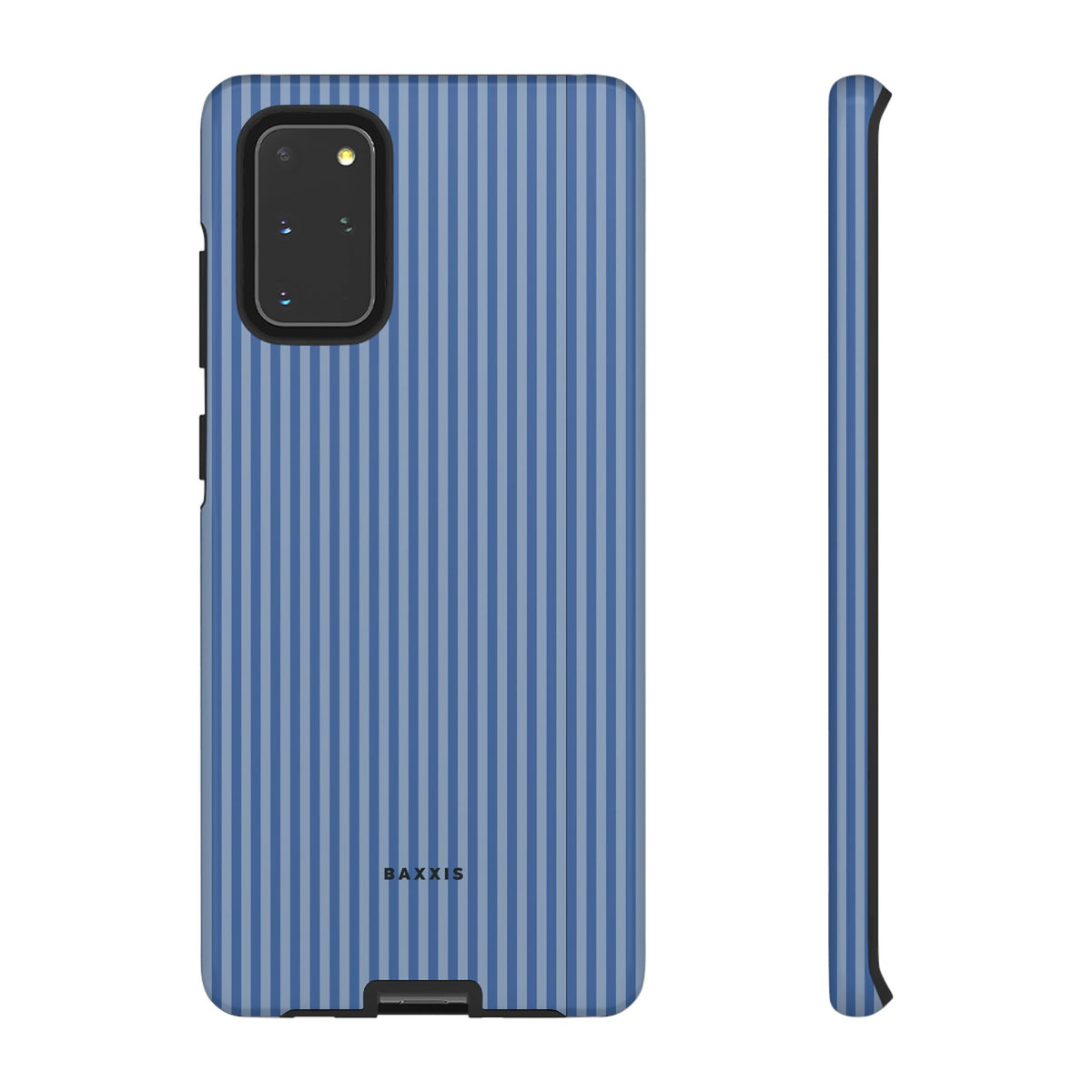 Oxford Blue