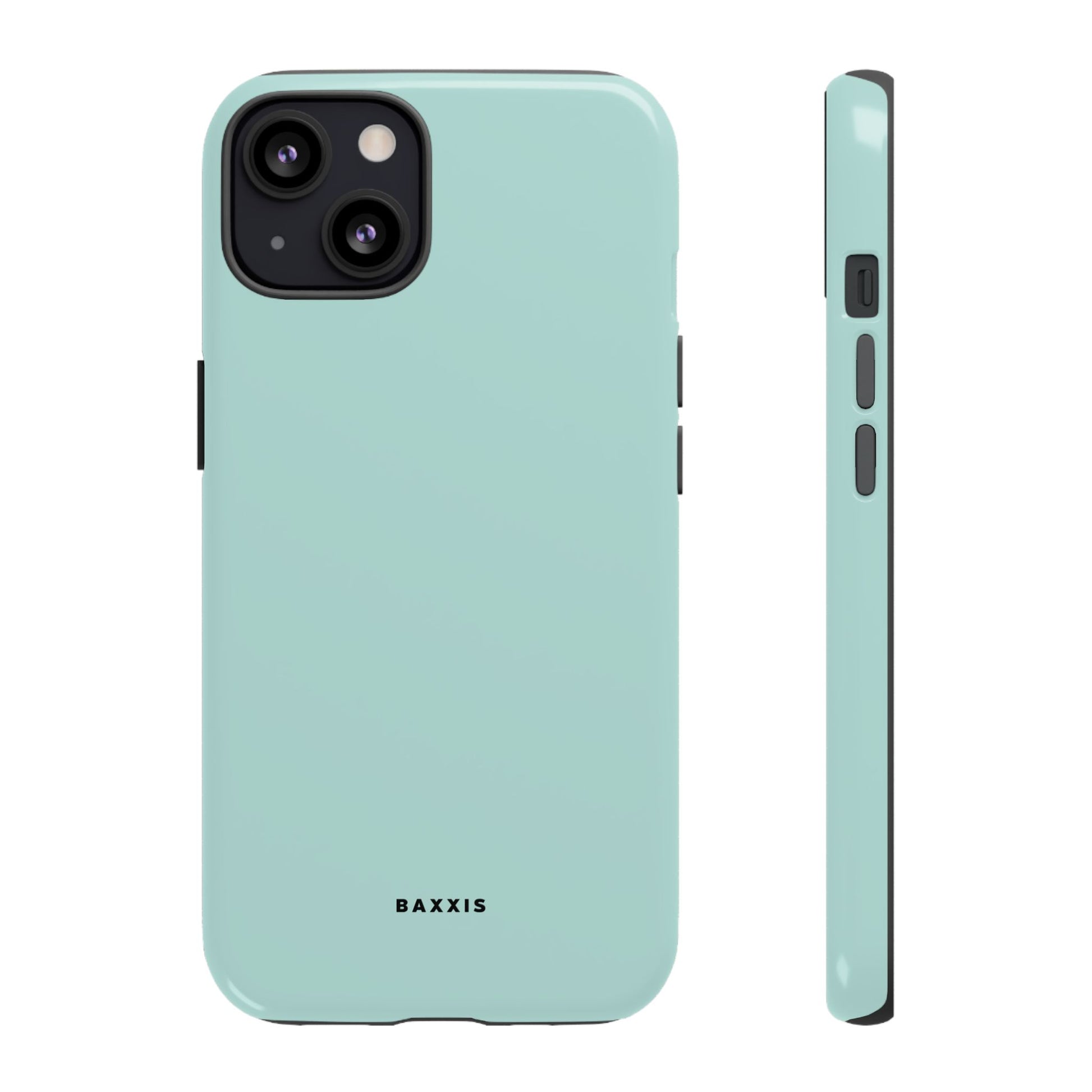 Pastel Charm