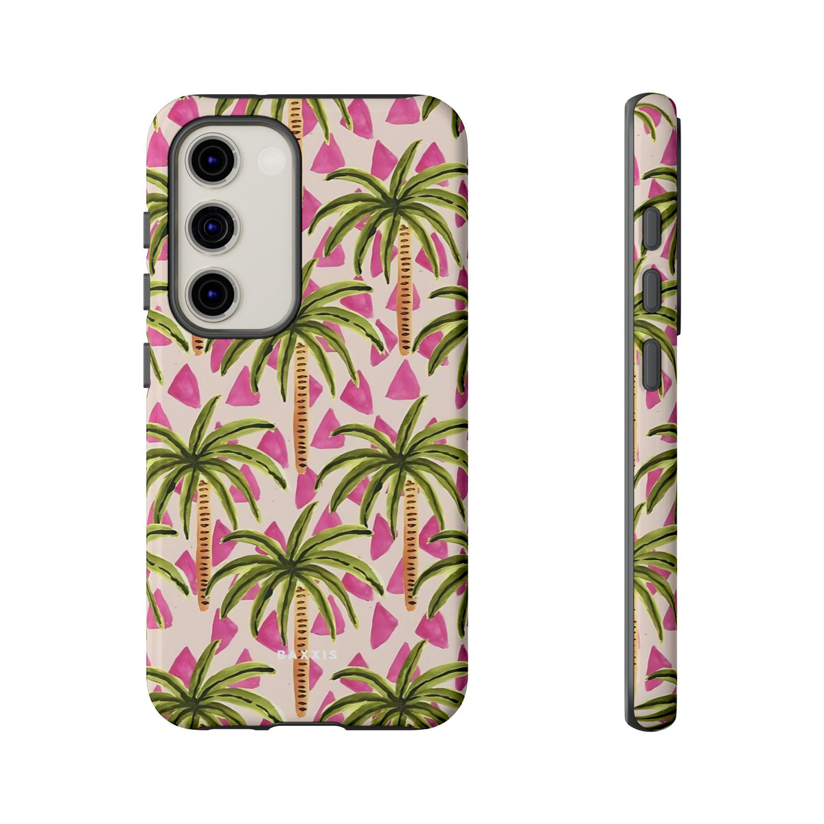 Tropicc