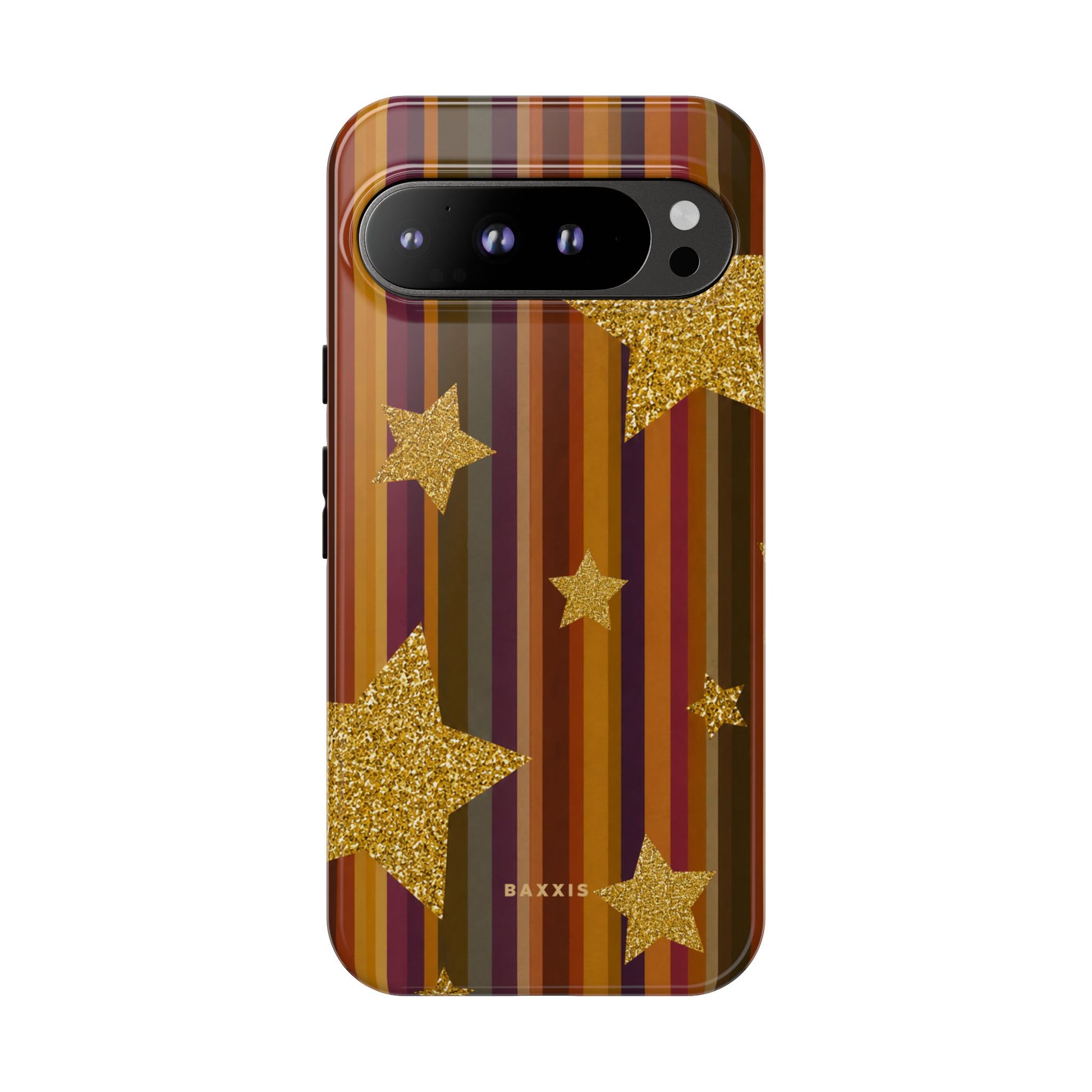 Chic Stars