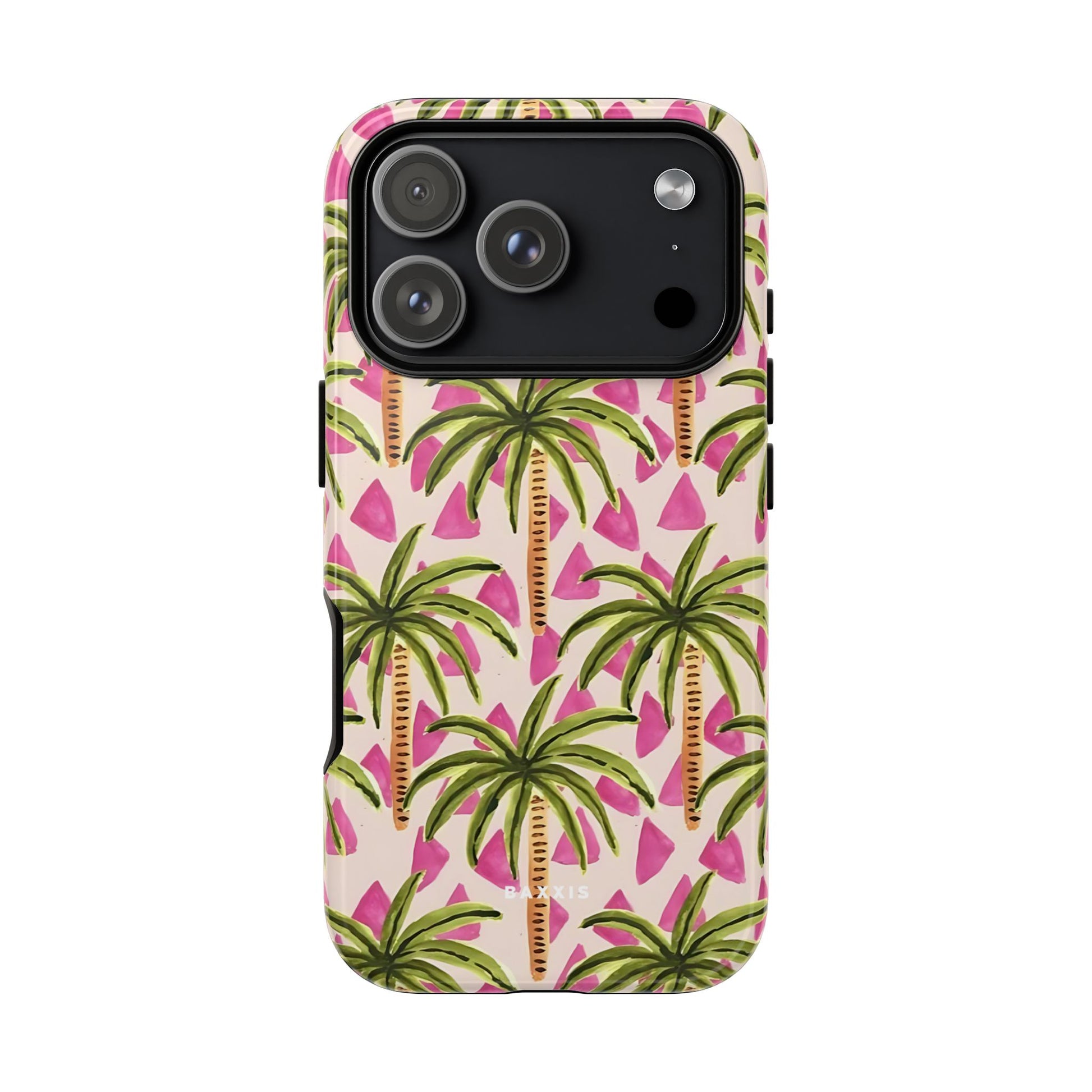Tropicc