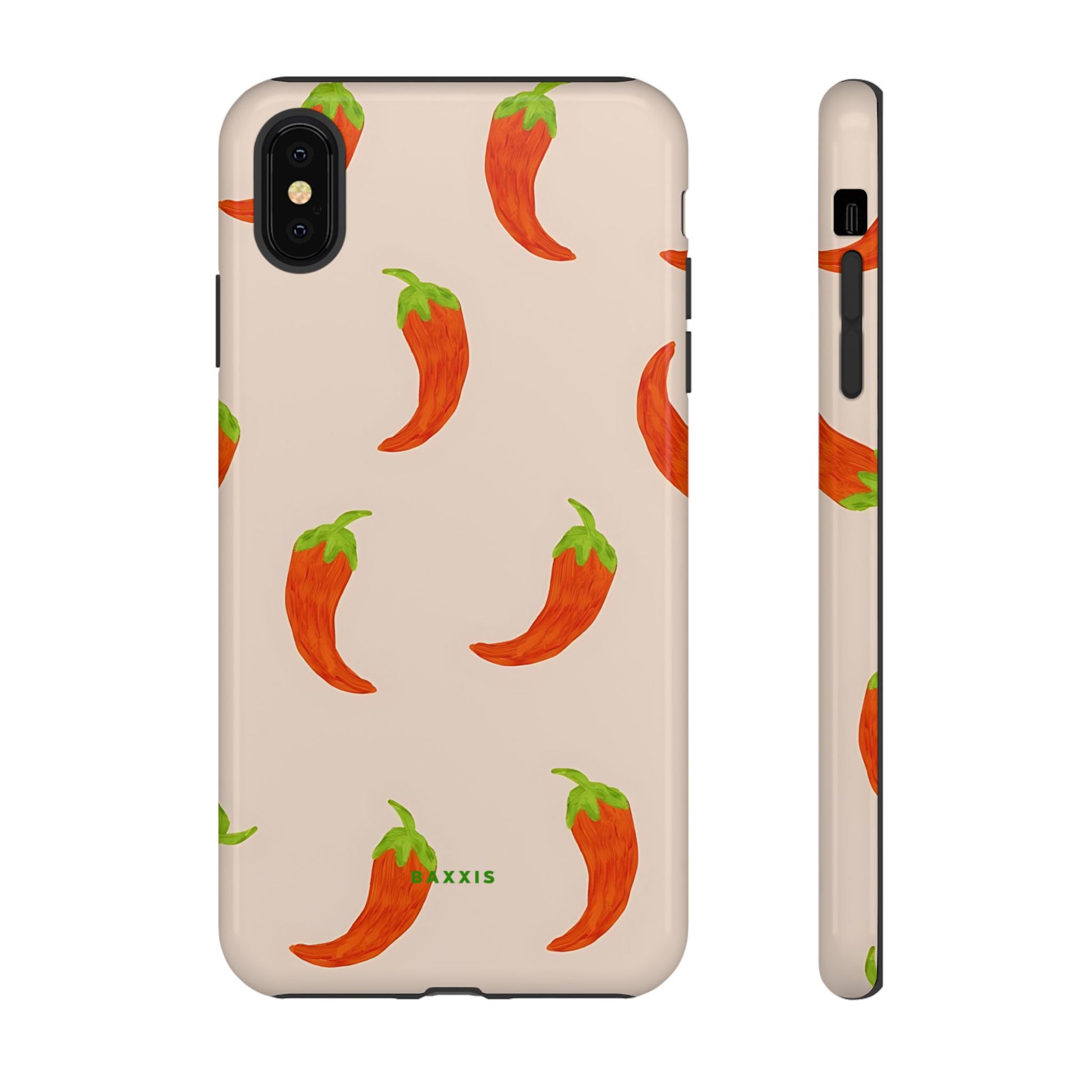Spicci