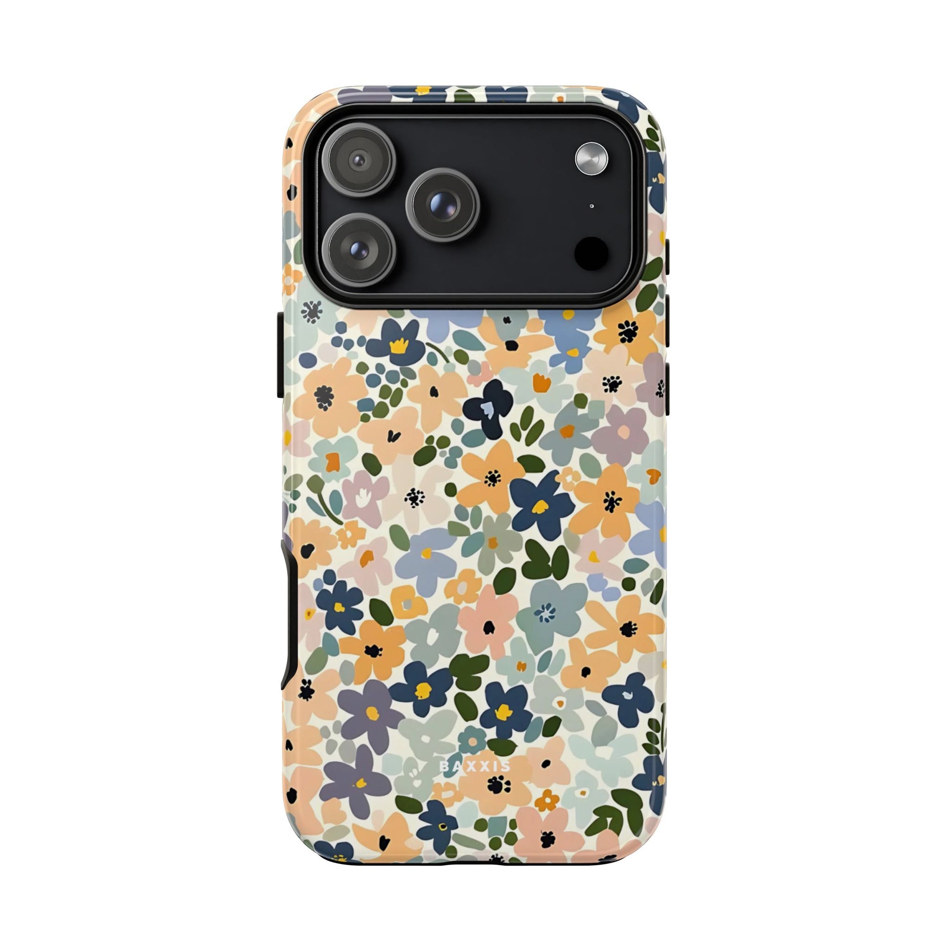 Fleur