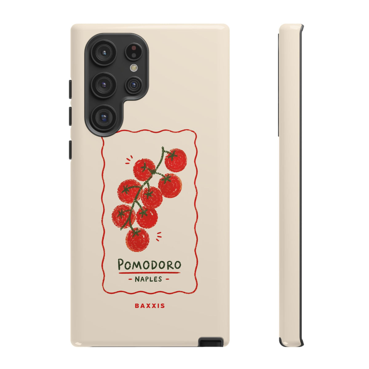 Pomodoro