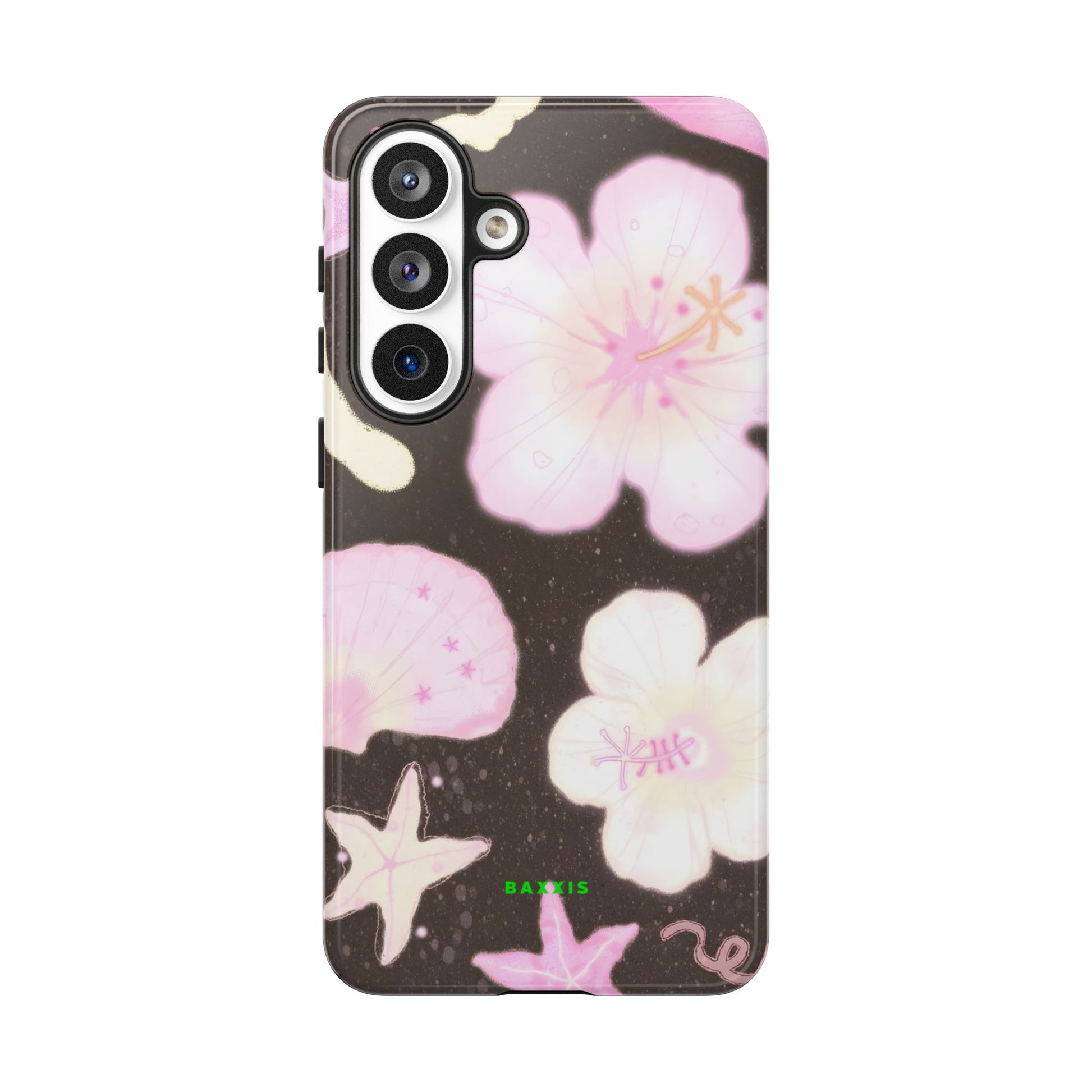 Petal