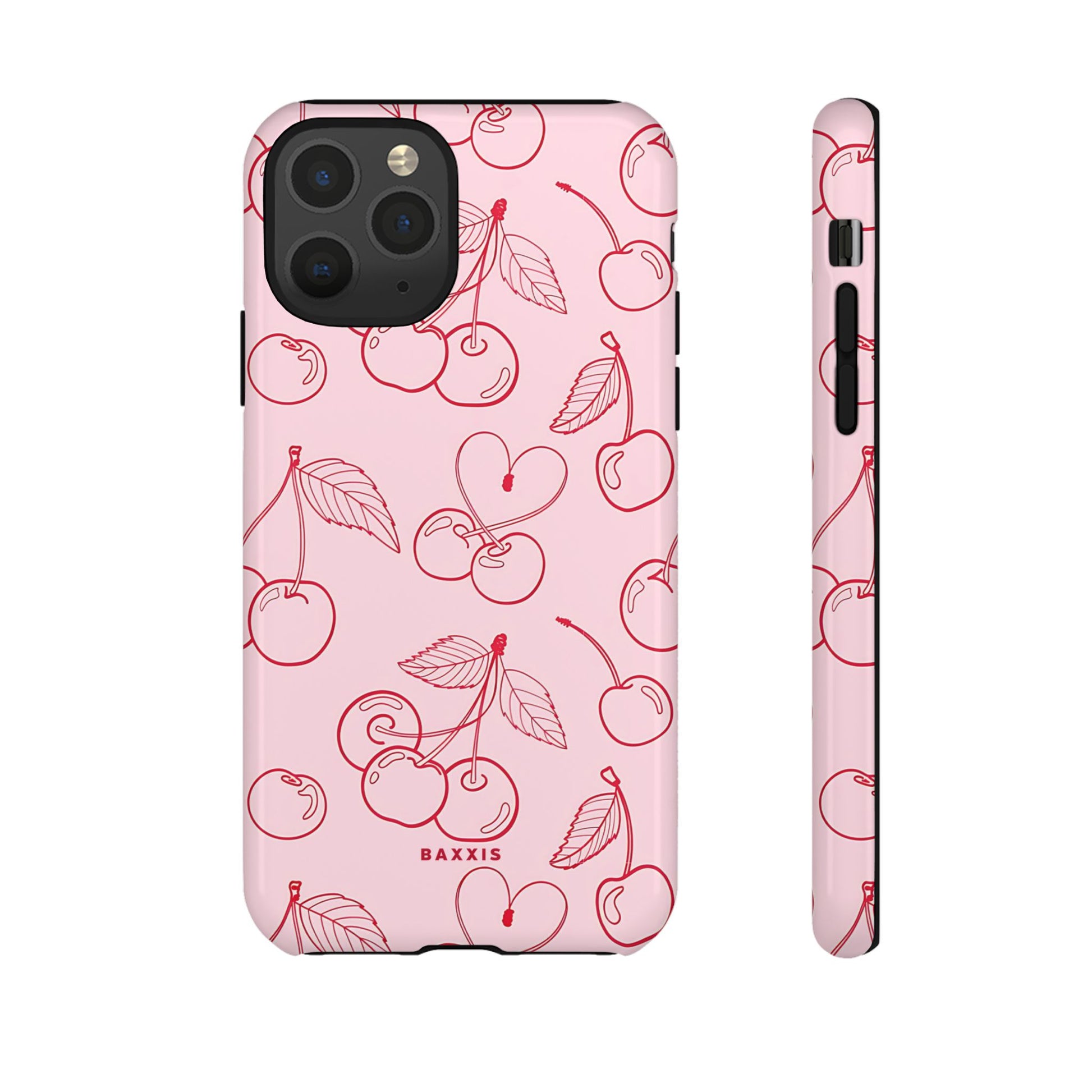 Pinksy