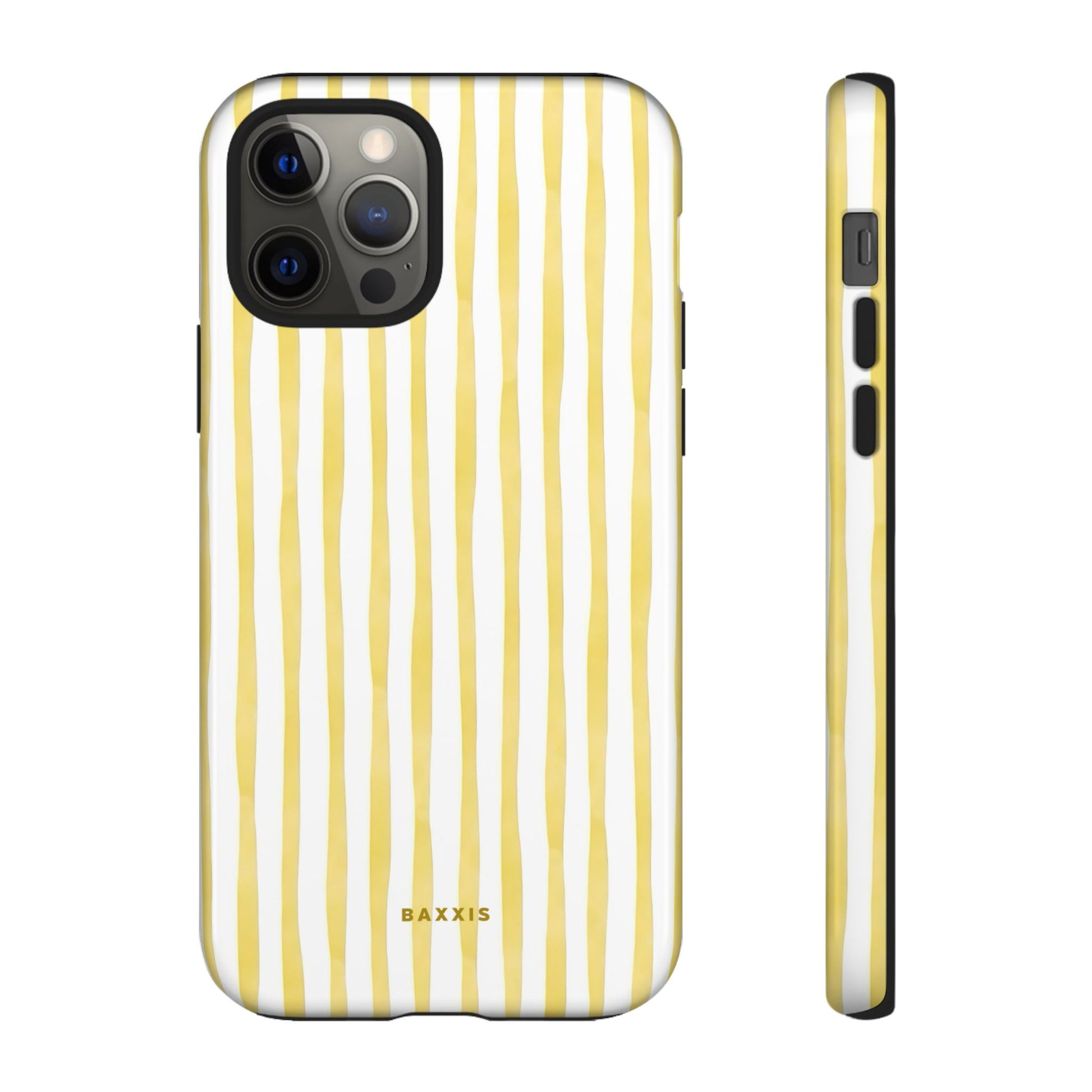 Lemona