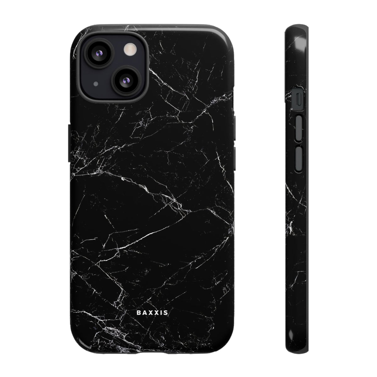 Midnight Marble