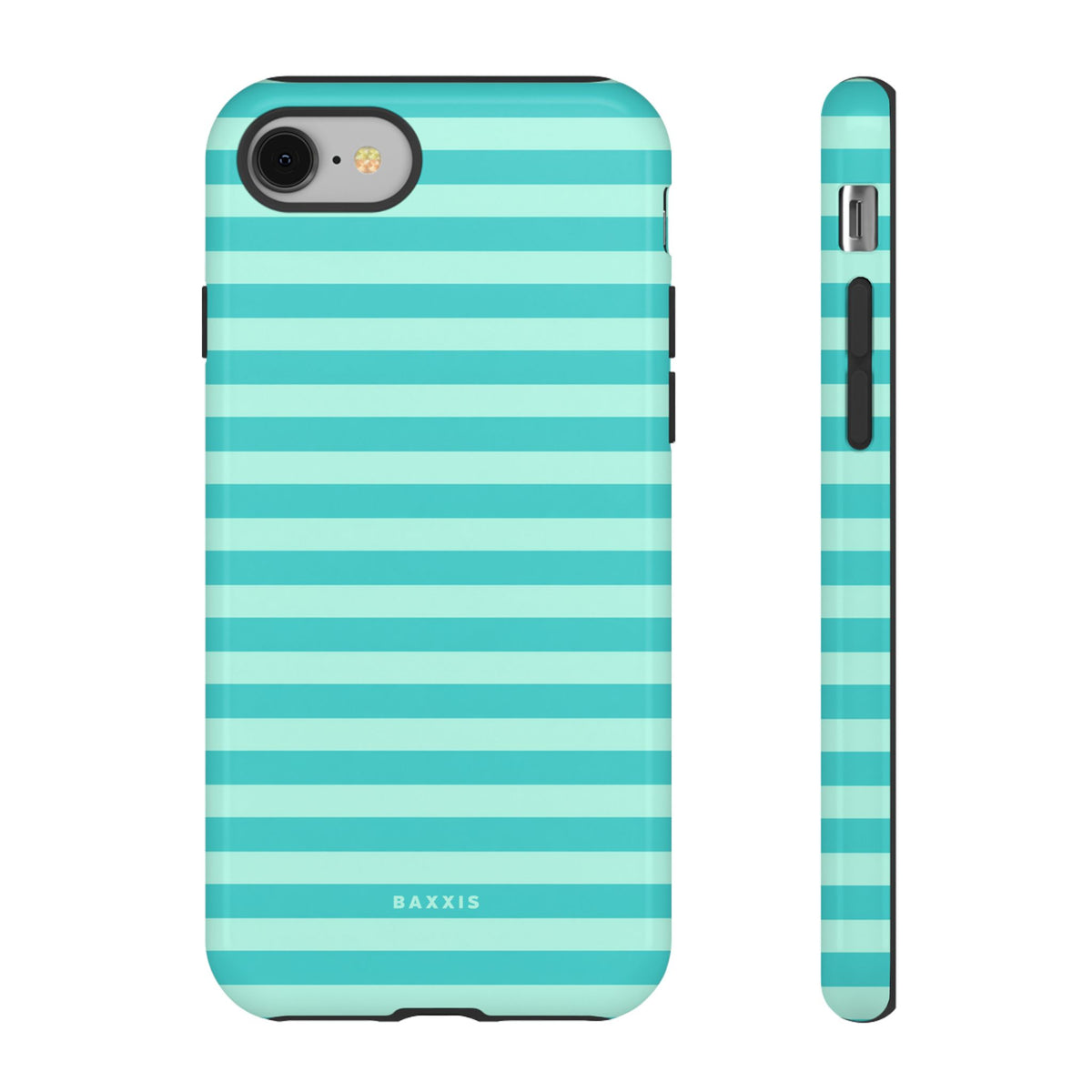 Cyan