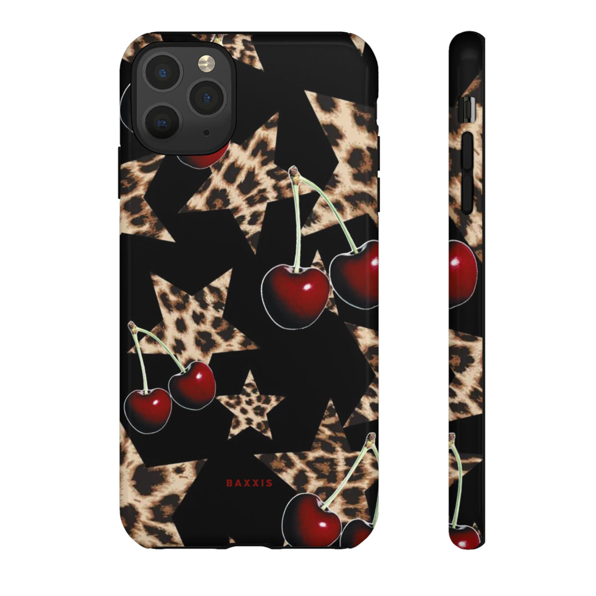 Cherryce