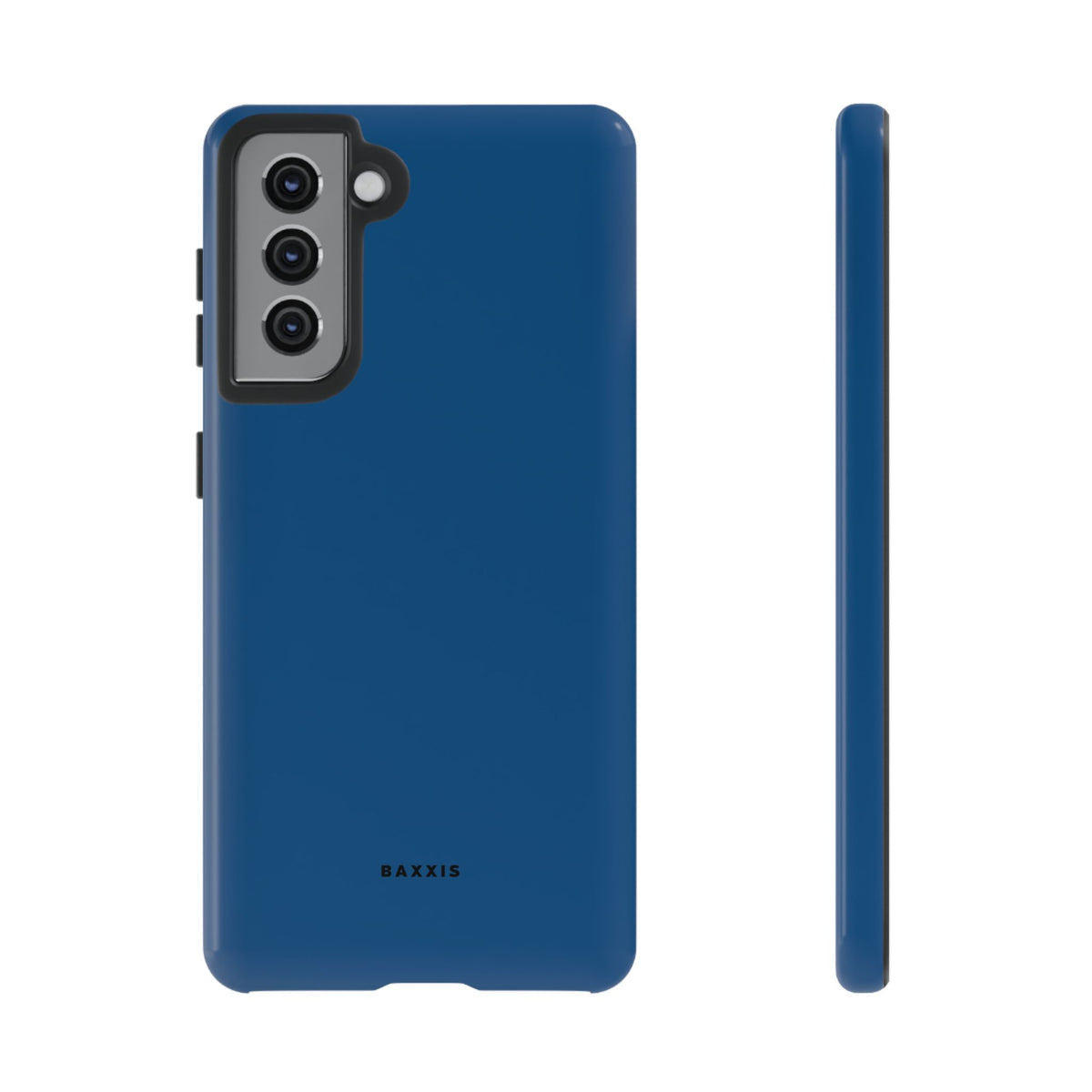 Stuttgart Blue