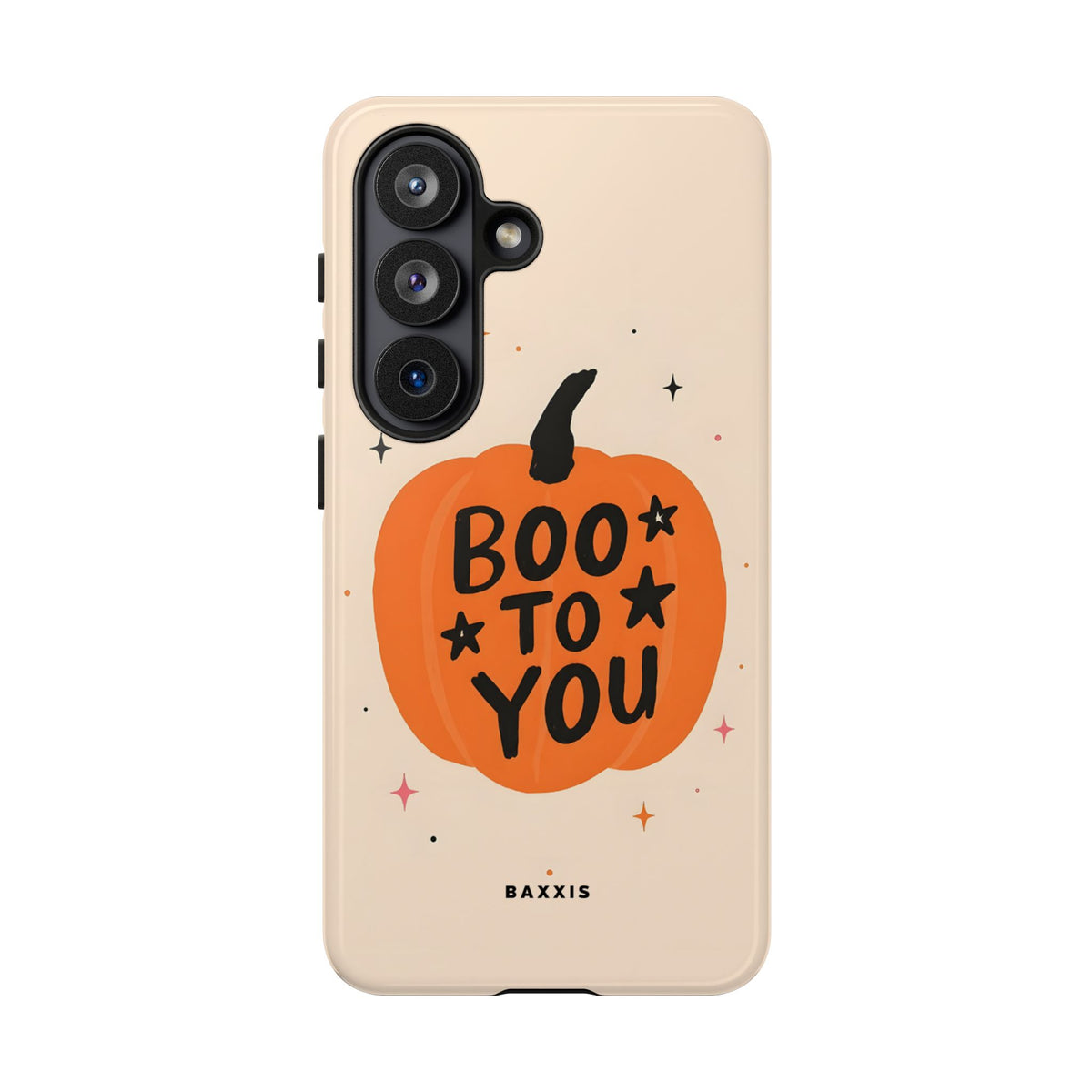 Boo