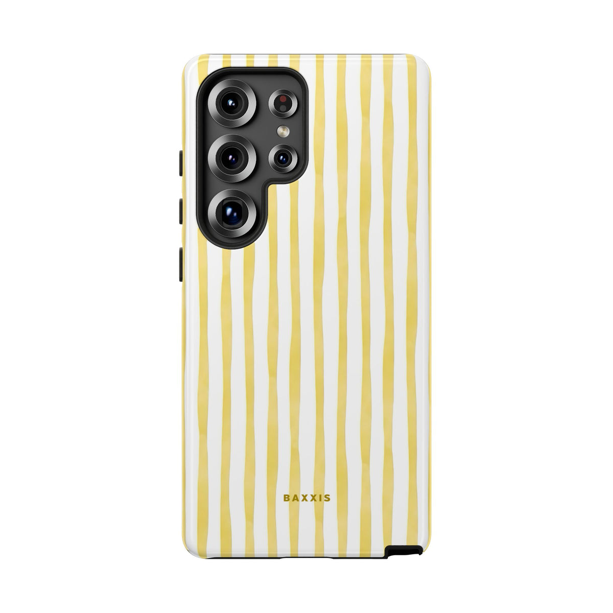 Lemona