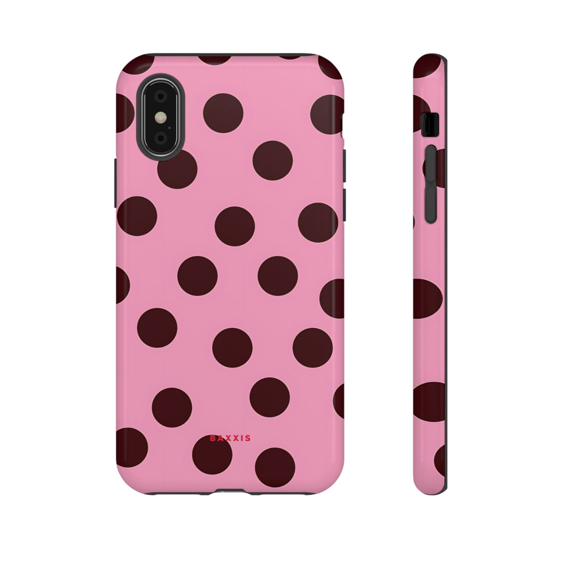Bonbon