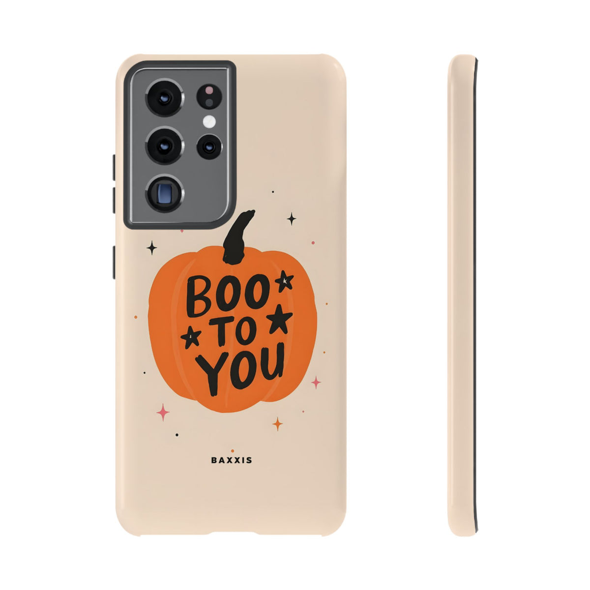 Boo