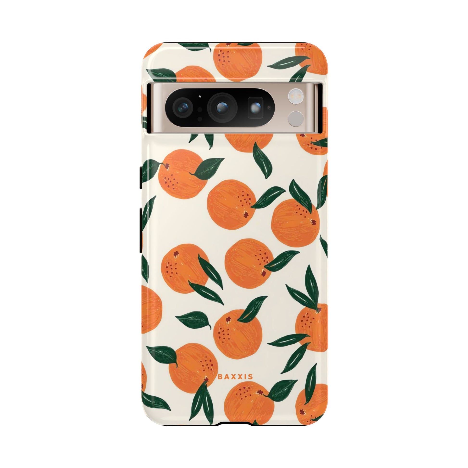 Orancha